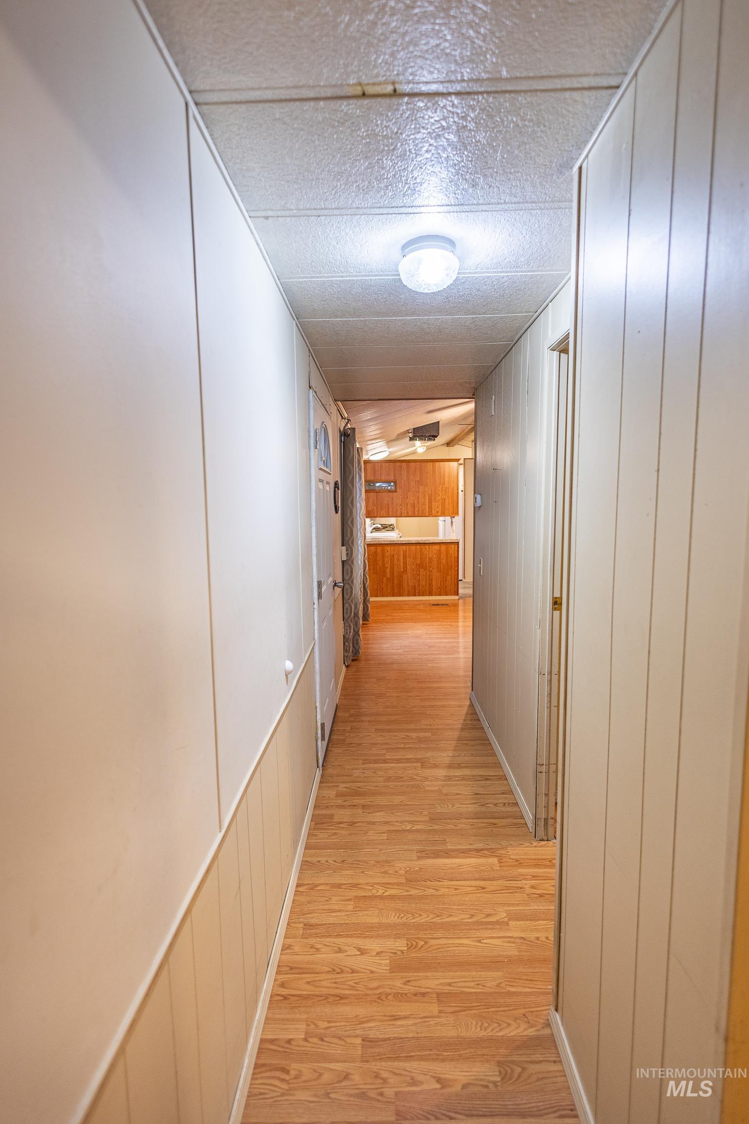 411 N Almon Street, Moscow, Idaho 83843, 3 Bedrooms, 2 Bathrooms, Residential For Sale, Price $39,900,MLS 98972010