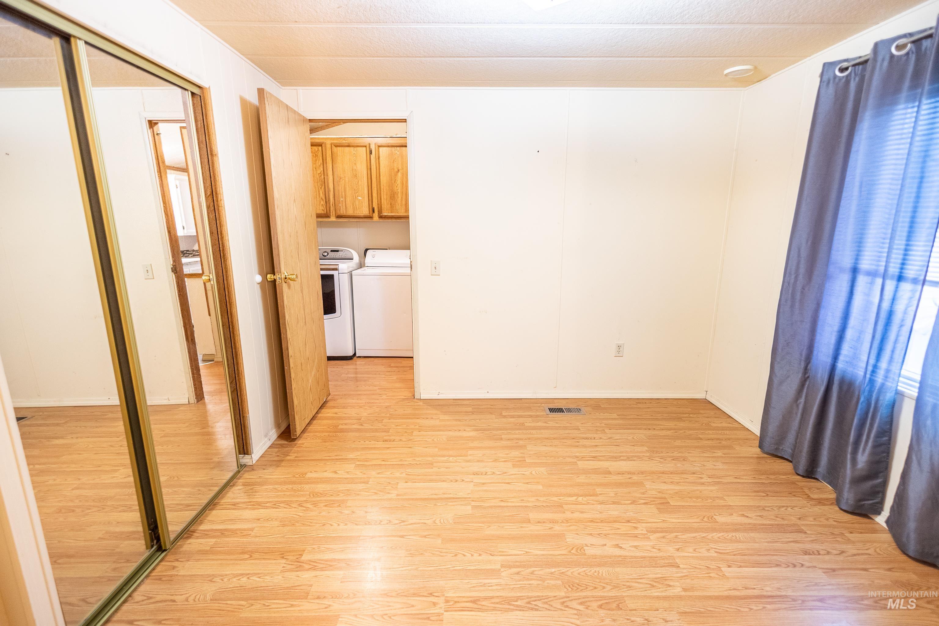 411 N Almon Street, Moscow, Idaho 83843, 3 Bedrooms, 2 Bathrooms, Residential For Sale, Price $39,900,MLS 98972010