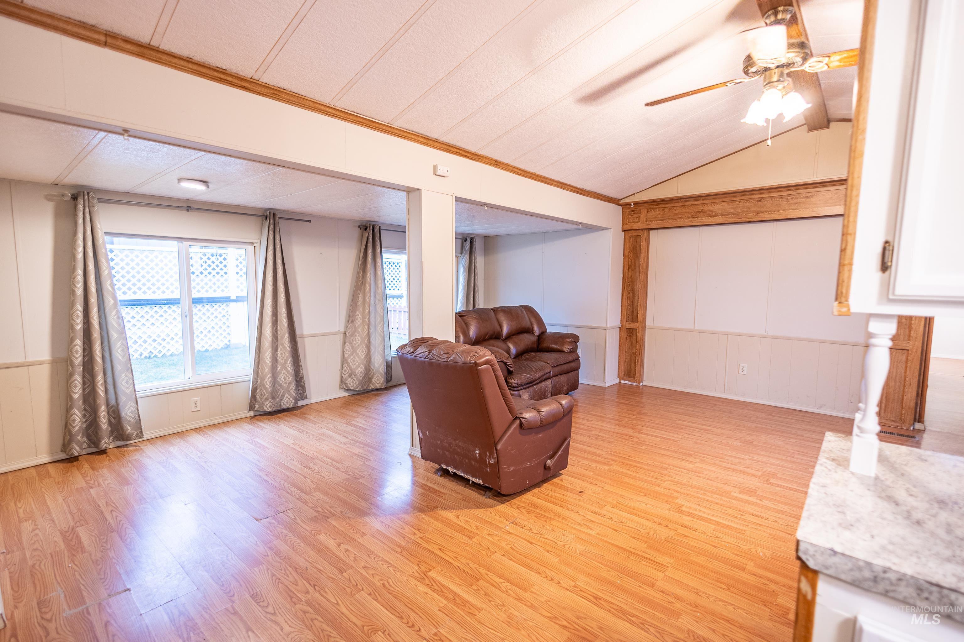 411 N Almon Street, Moscow, Idaho 83843, 3 Bedrooms, 2 Bathrooms, Residential For Sale, Price $39,900,MLS 98972010