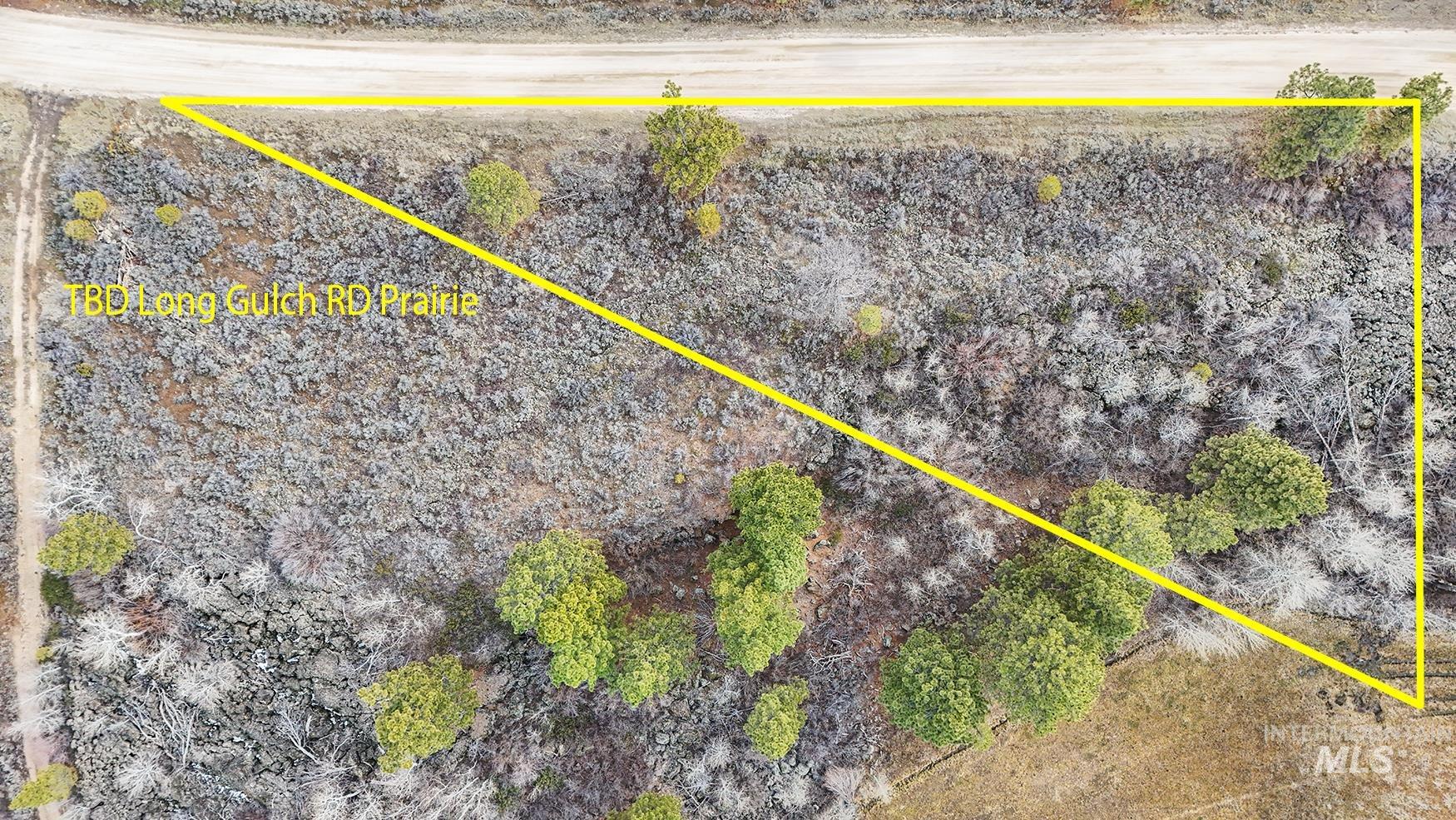 TBD Long Gulch Rd, Mountain Home, Idaho 83647, Land For Sale, Price $70,000,MLS 98972012