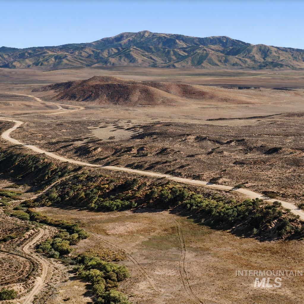 TBD Long Gulch Rd, Mountain Home, Idaho 83647, Land For Sale, Price $50,000,MLS 98972012