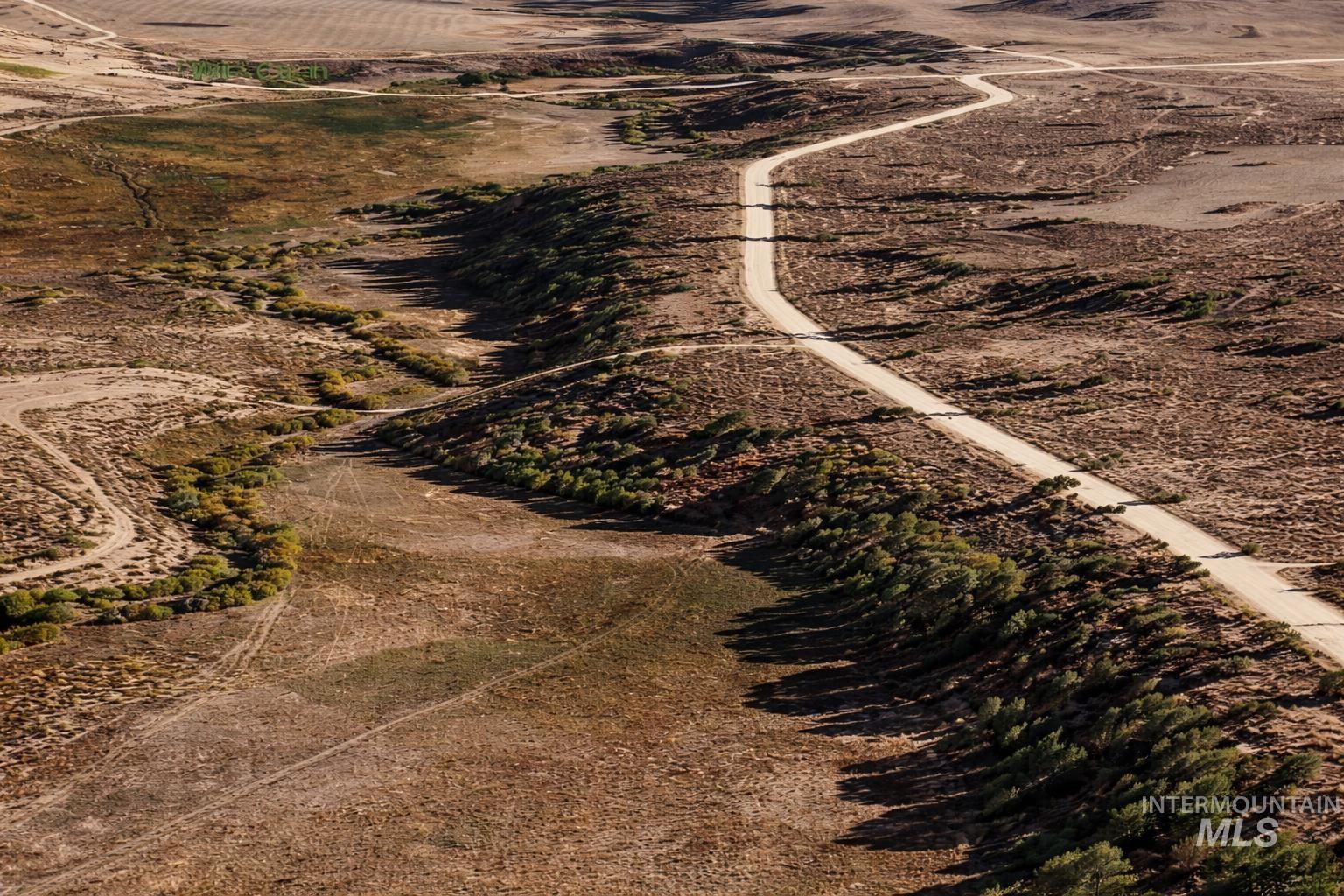 TBD Long Gulch Rd, Mountain Home, Idaho 83647, Land For Sale, Price $50,000,MLS 98972012