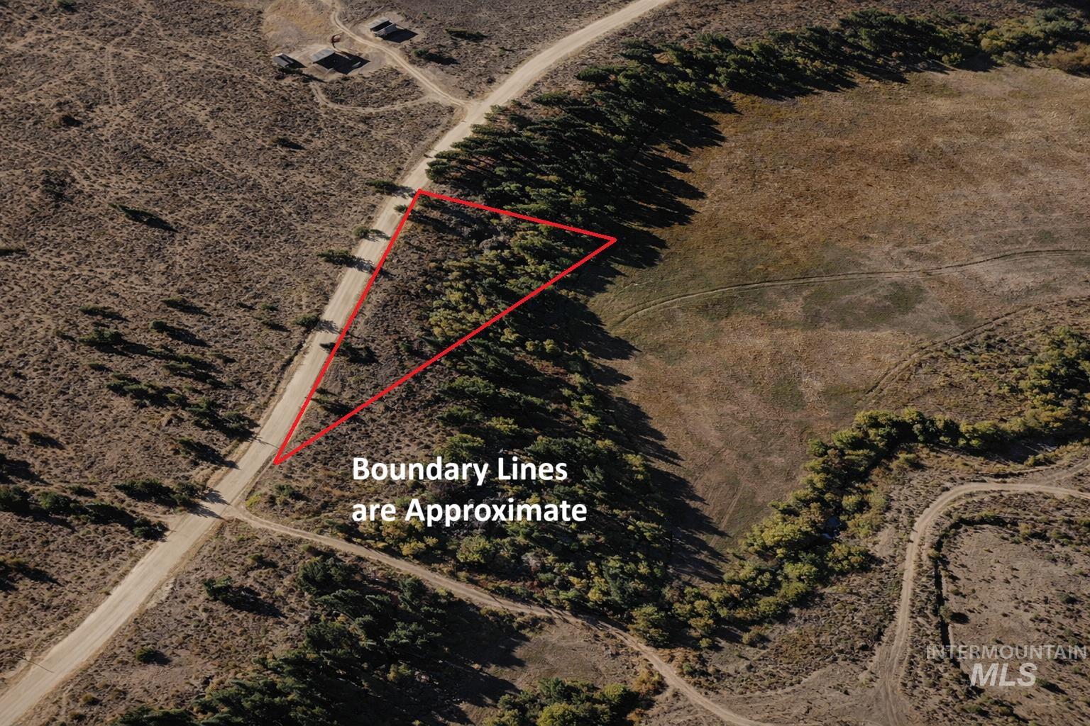 TBD Long Gulch Rd, Mountain Home, Idaho 83647, Land For Sale, Price $50,000,MLS 98972012