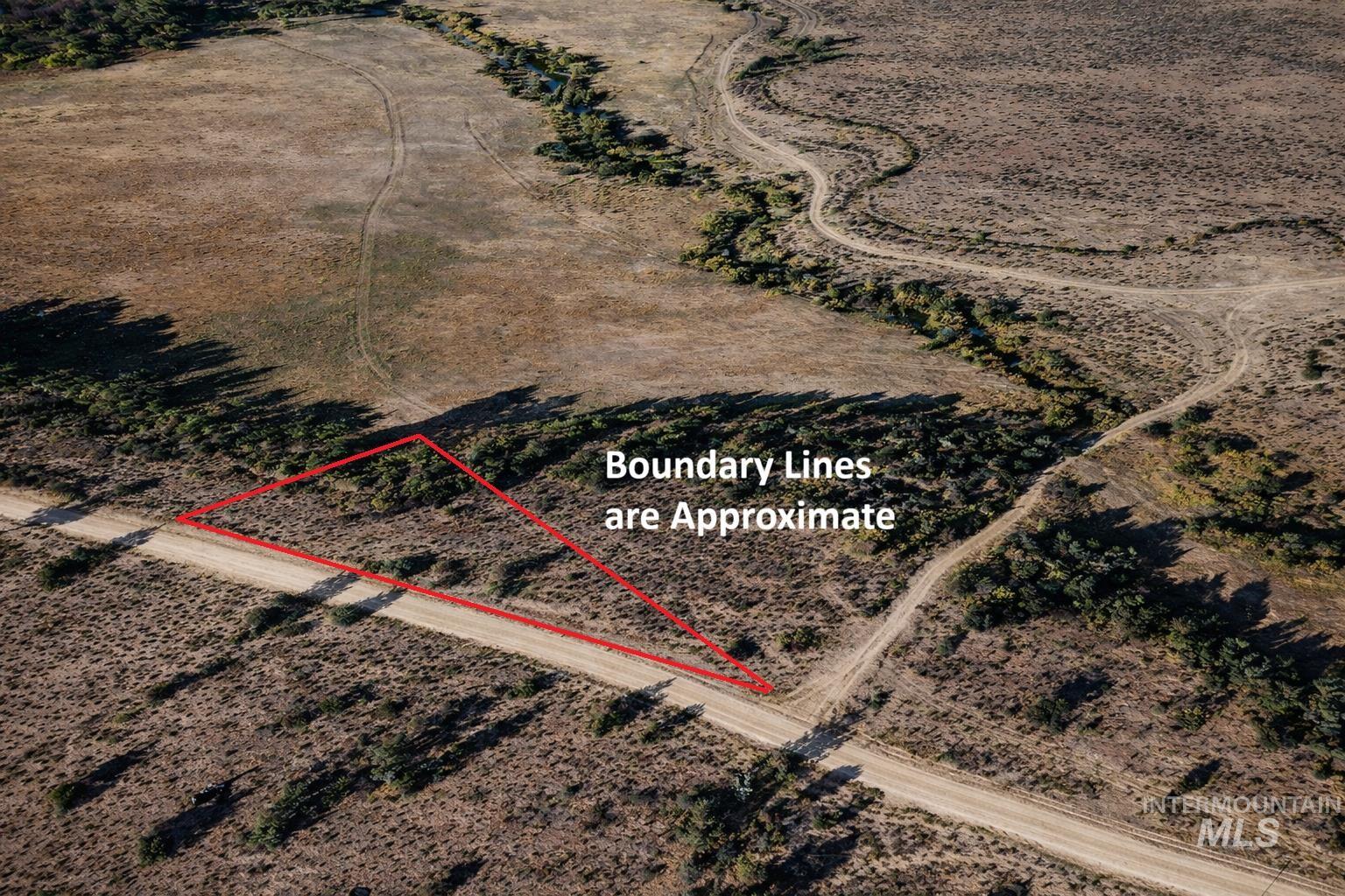 TBD Long Gulch Rd, Mountain Home, Idaho 83647, Land For Sale, Price $50,000,MLS 98972012