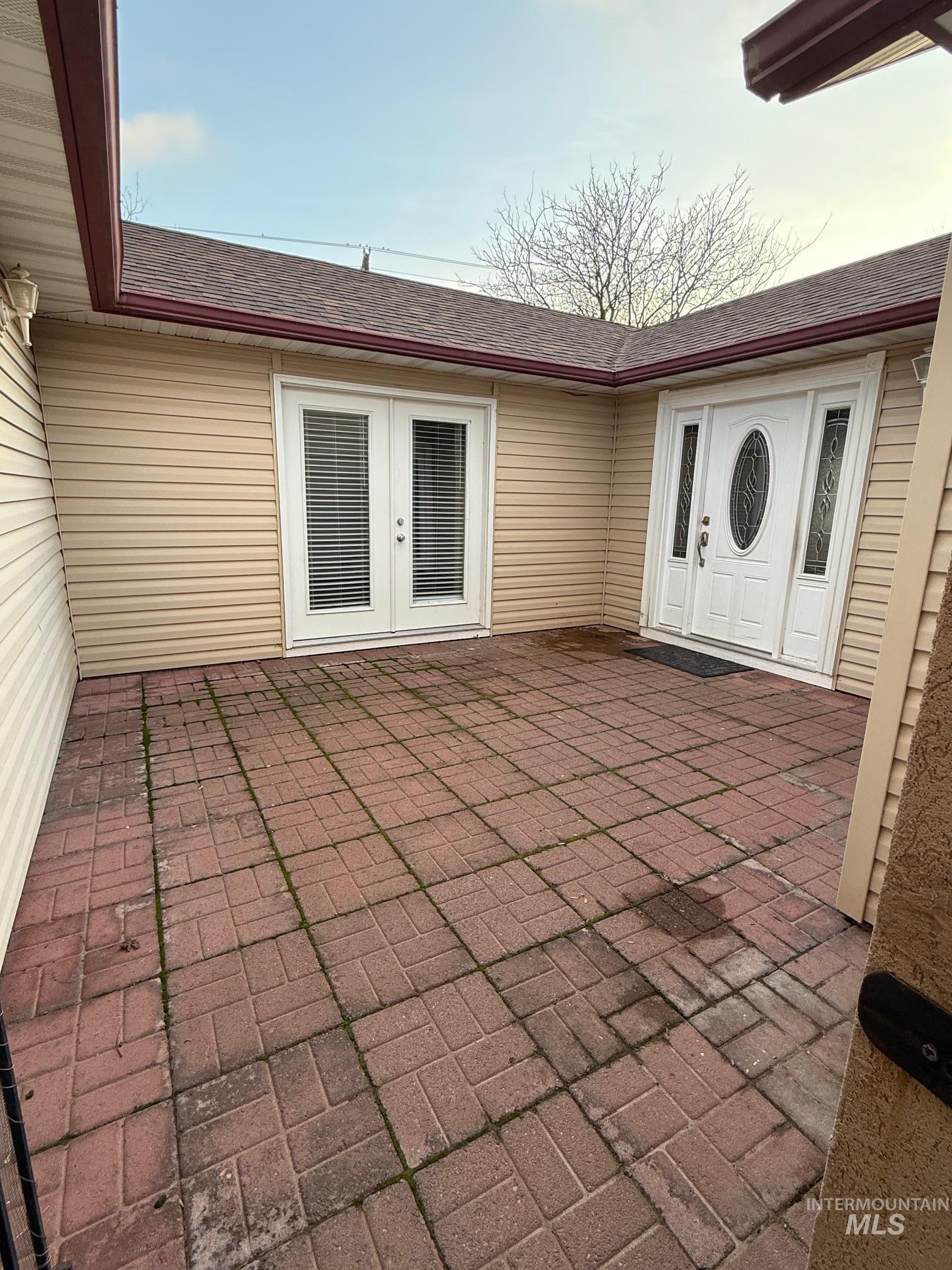 5617 Princeton Ave, Caldwell, Idaho 83607-8103, 3 Bedrooms, 2 Bathrooms, Residential For Sale, Price $324,900,MLS 98972013