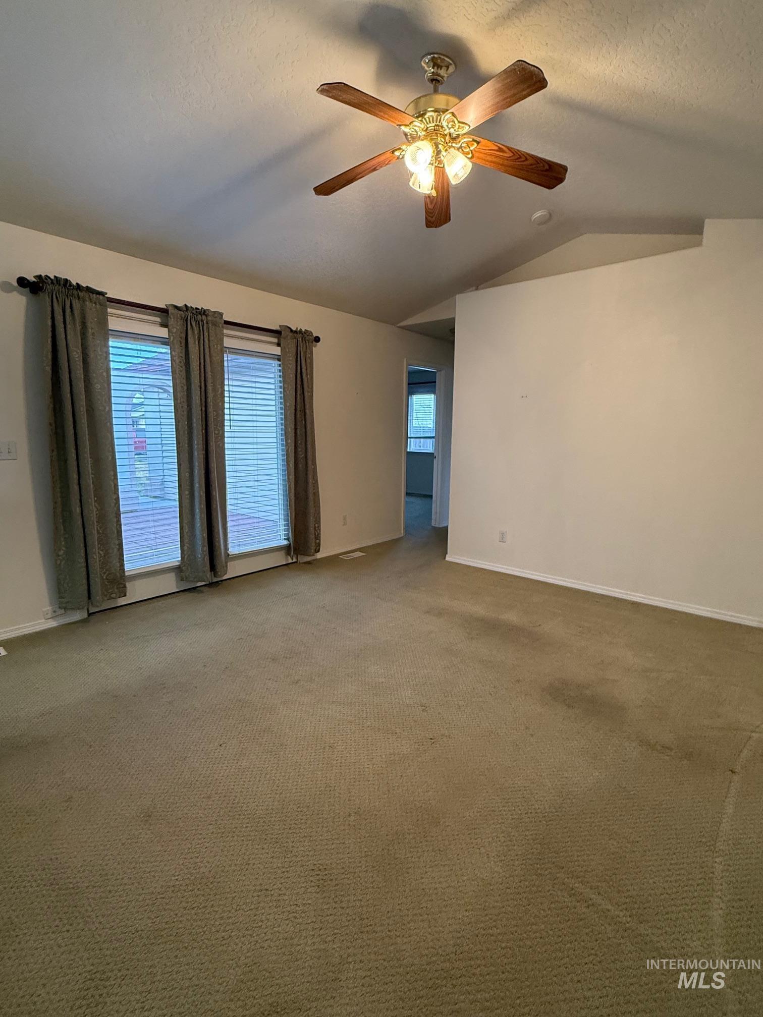 5617 Princeton Ave, Caldwell, Idaho 83607-8103, 3 Bedrooms, 2 Bathrooms, Residential For Sale, Price $324,900,MLS 98972013