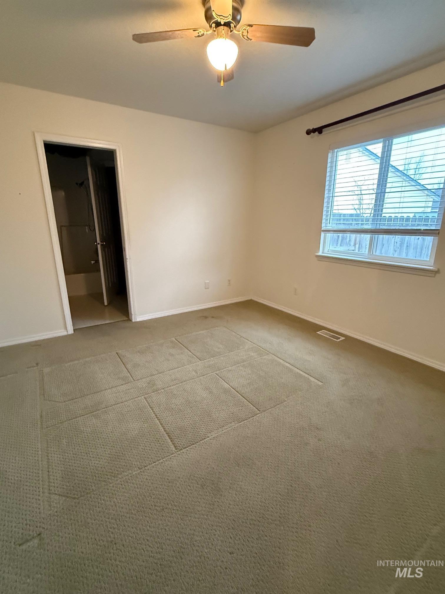 5617 Princeton Ave, Caldwell, Idaho 83607-8103, 3 Bedrooms, 2 Bathrooms, Residential For Sale, Price $324,900,MLS 98972013