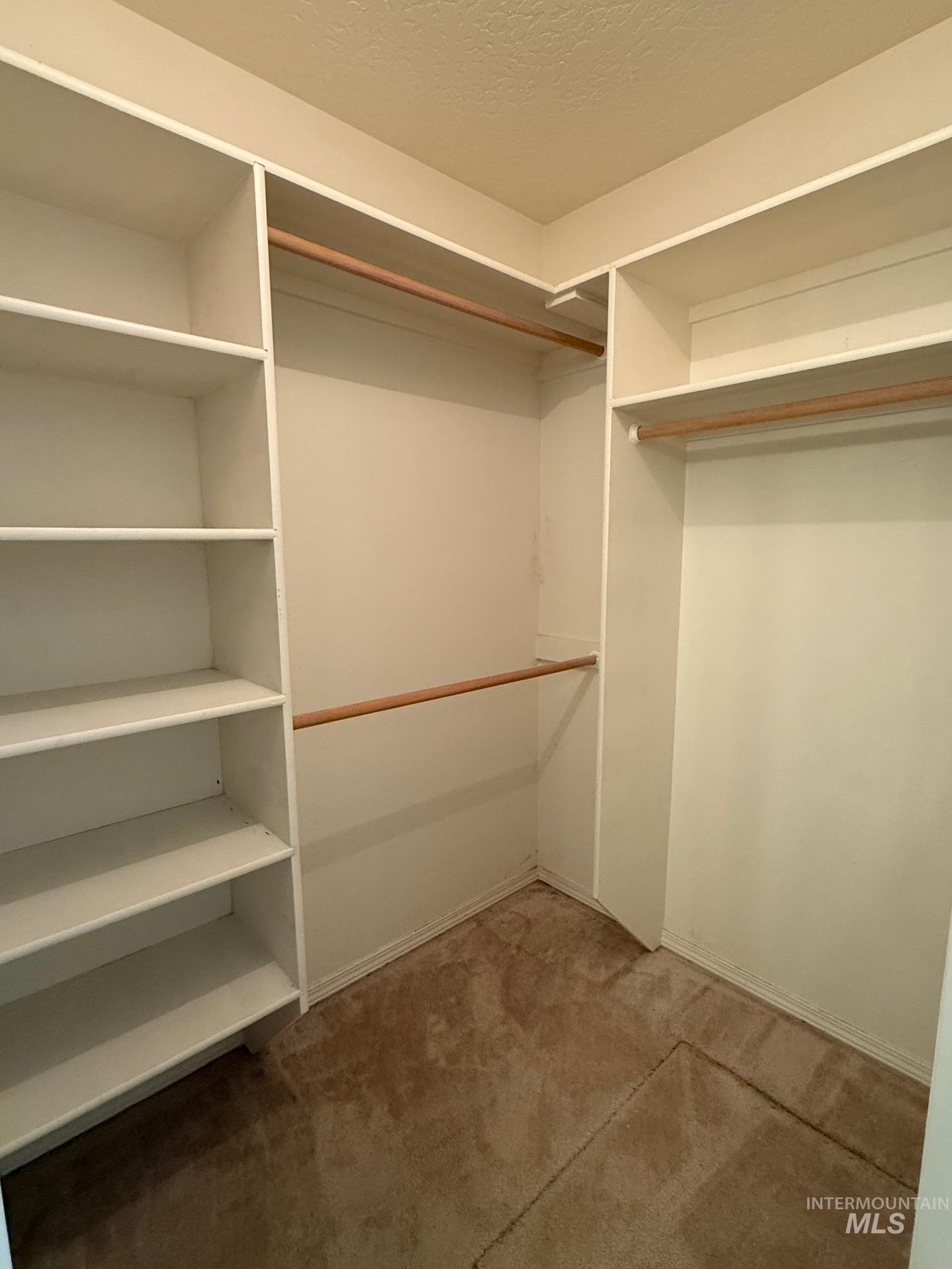 5617 Princeton Ave, Caldwell, Idaho 83607-8103, 3 Bedrooms, 2 Bathrooms, Residential For Sale, Price $324,900,MLS 98972013