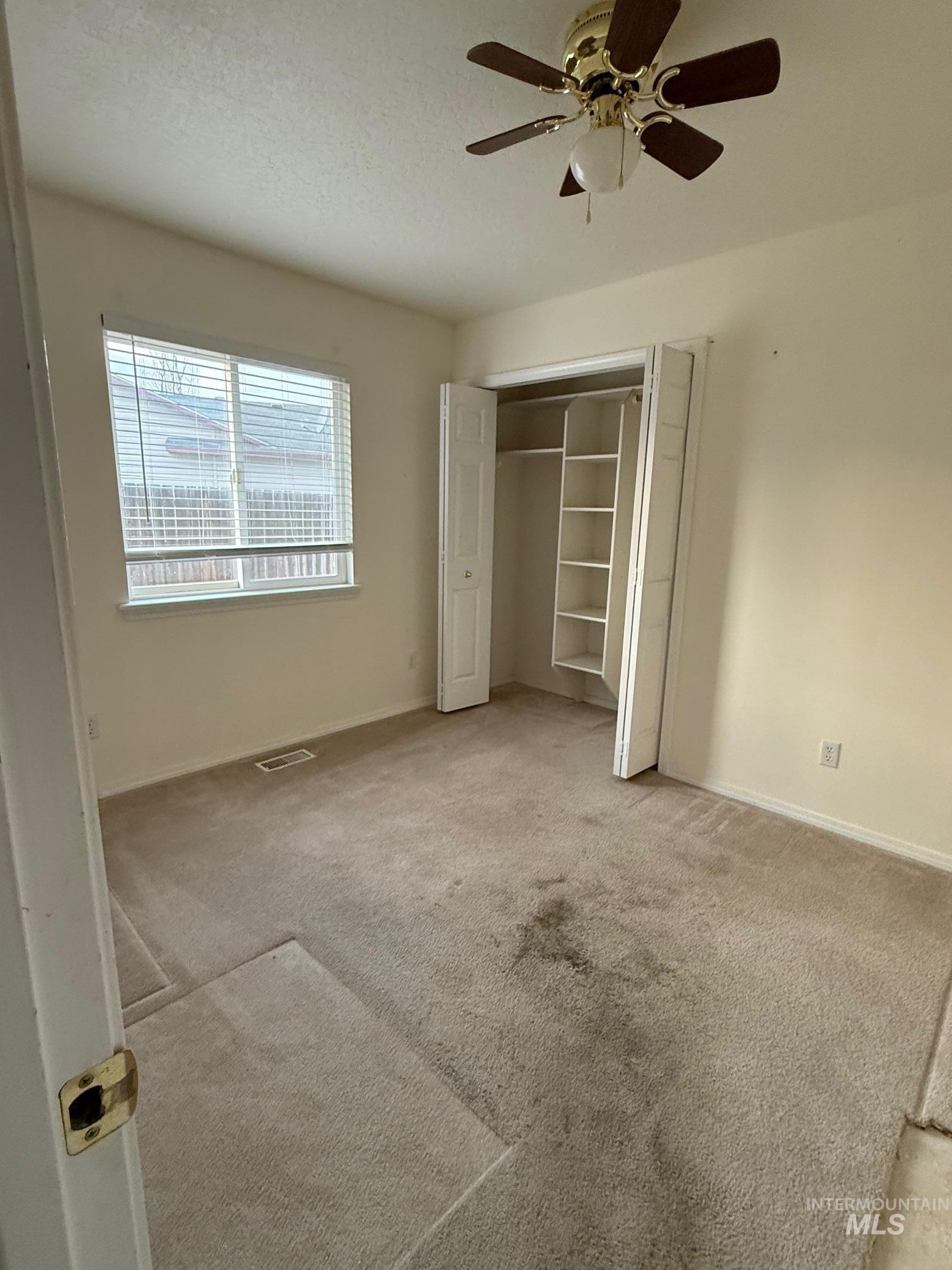 5617 Princeton Ave, Caldwell, Idaho 83607-8103, 3 Bedrooms, 2 Bathrooms, Residential For Sale, Price $324,900,MLS 98972013