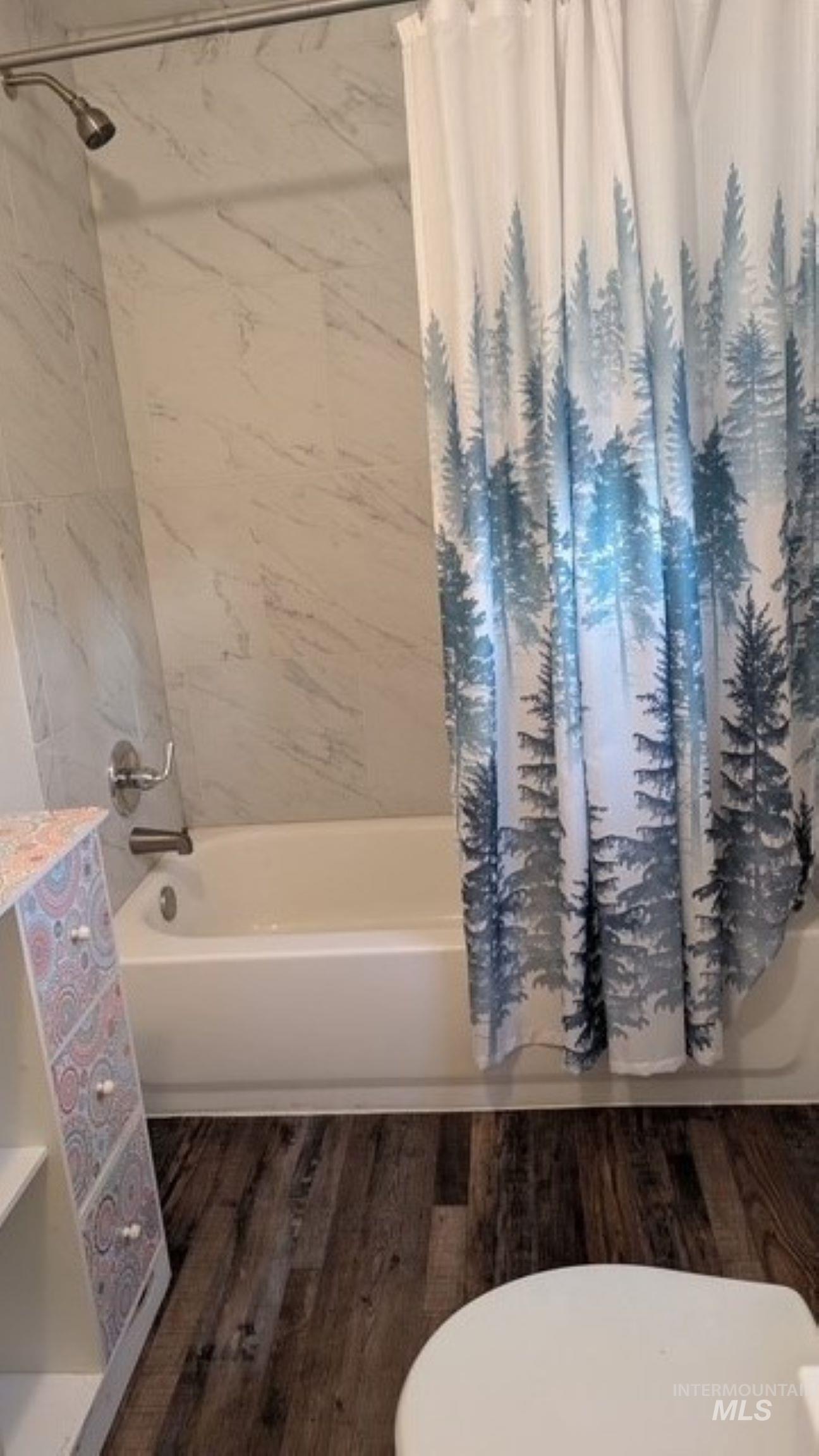 50 NW Barlington ST, Mountain Home, Idaho 83647-6368, 2 Bedrooms, 2 Bathrooms, Residential For Sale, Price $95,000,MLS 98972014