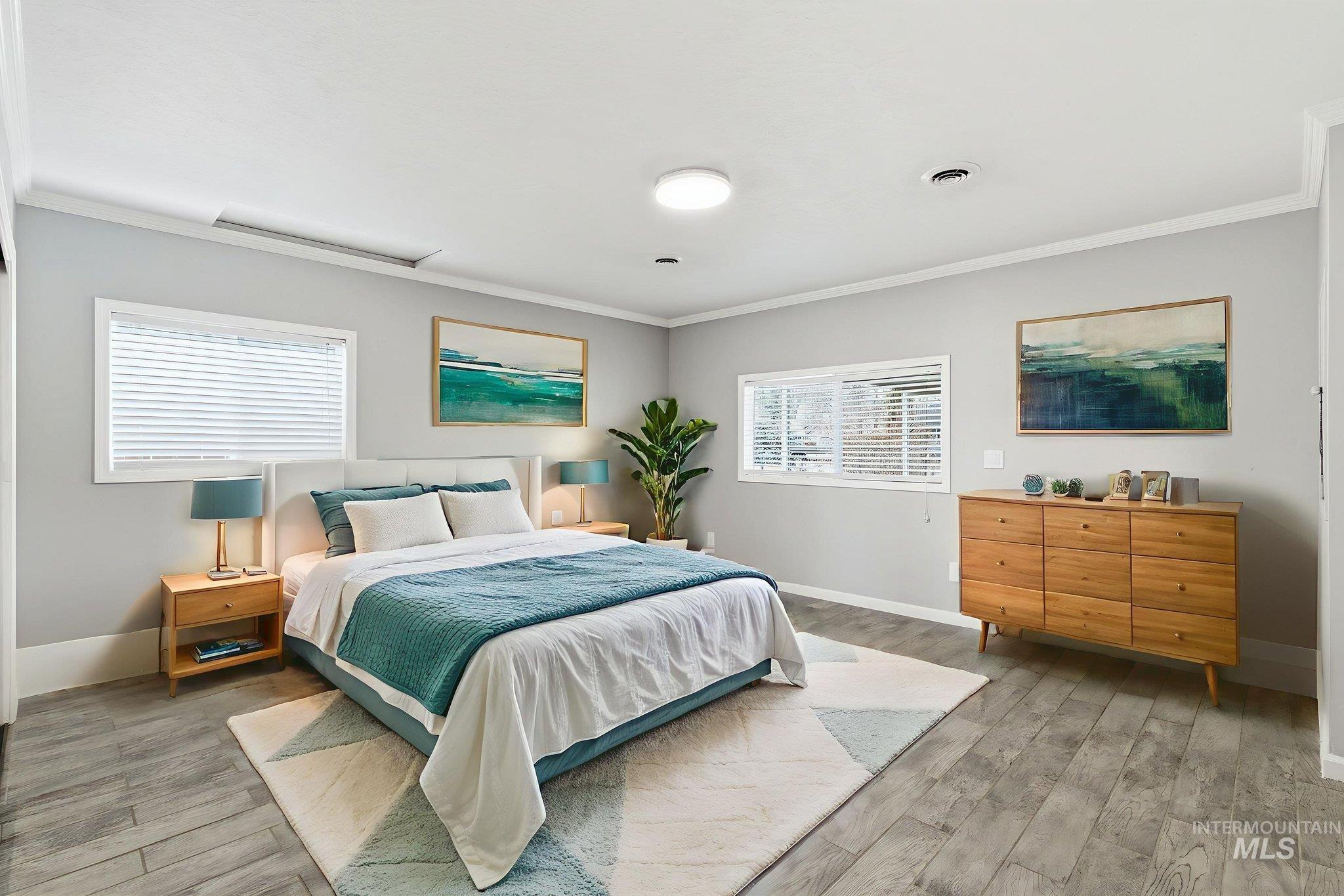 367 E 3rd ST, Kuna, Idaho 83634, 4 Bedrooms, 2 Bathrooms, Residential For Sale, Price $394,733,MLS 98972016