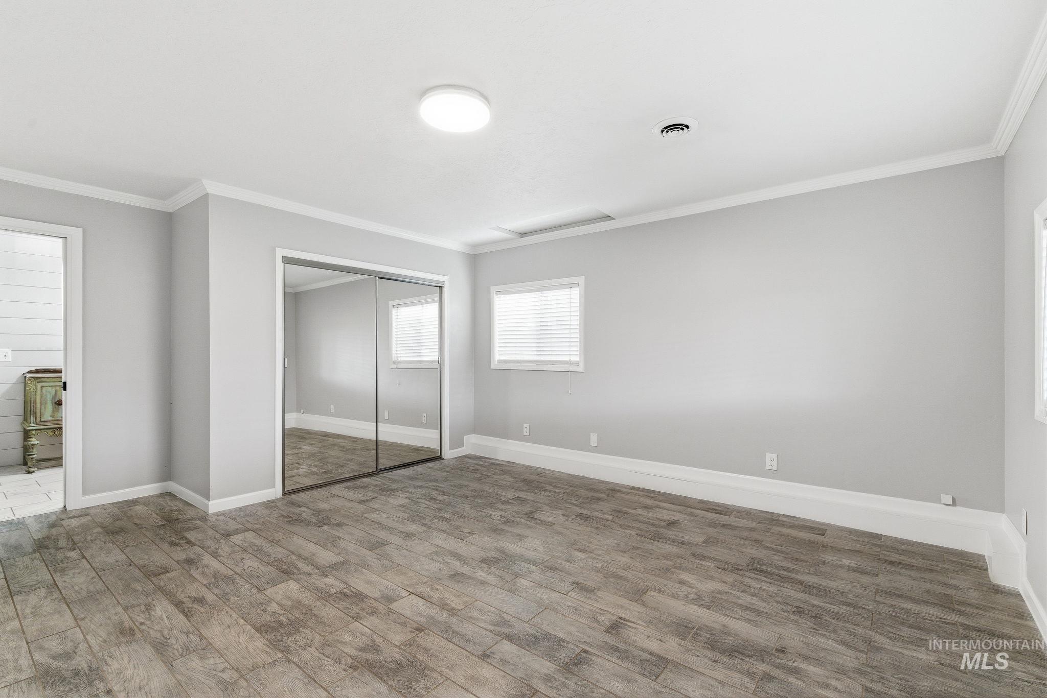 367 E 3rd ST, Kuna, Idaho 83634, 4 Bedrooms, 2 Bathrooms, Residential For Sale, Price $394,733,MLS 98972016