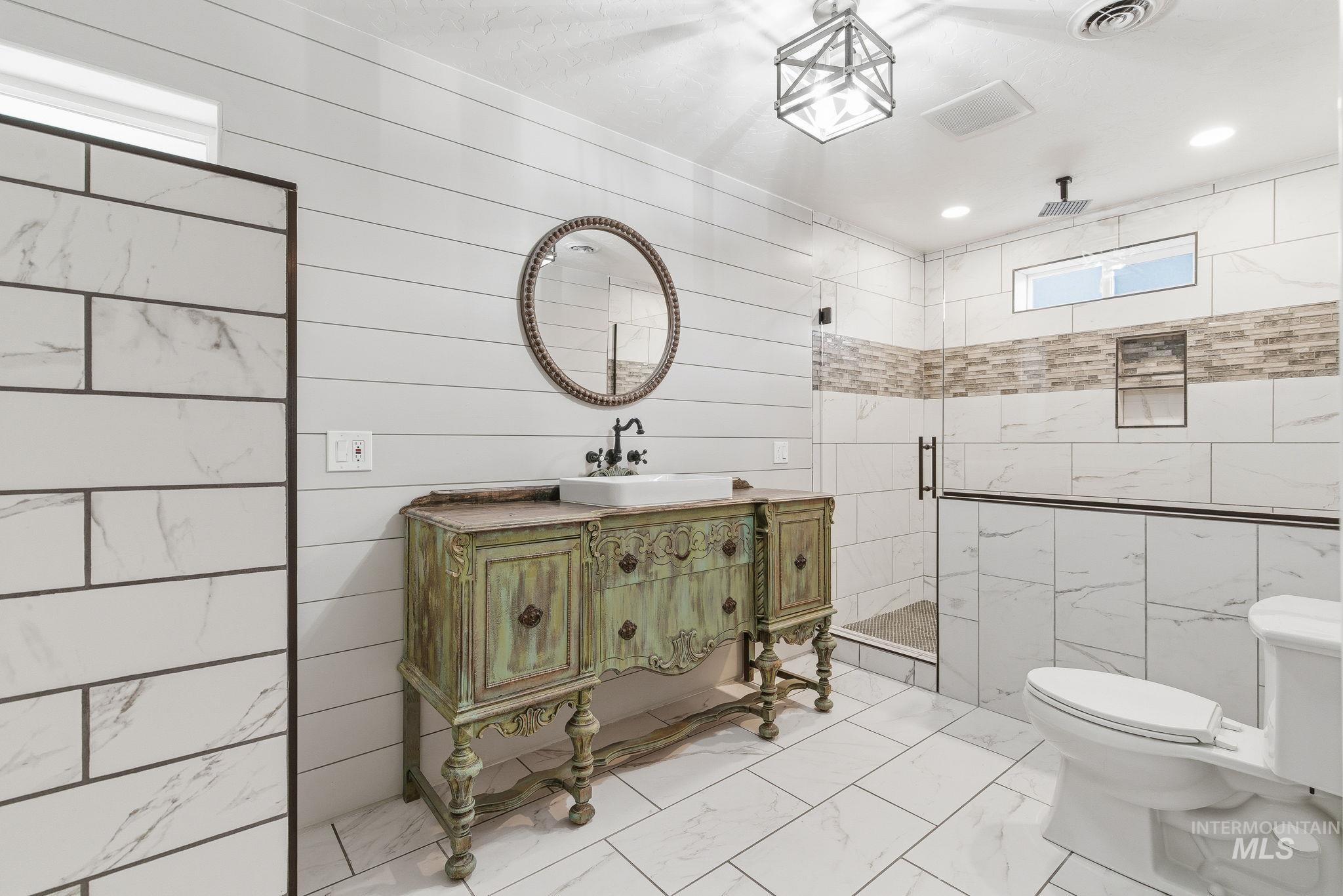 367 E 3rd ST, Kuna, Idaho 83634, 4 Bedrooms, 2 Bathrooms, Residential For Sale, Price $394,733,MLS 98972016