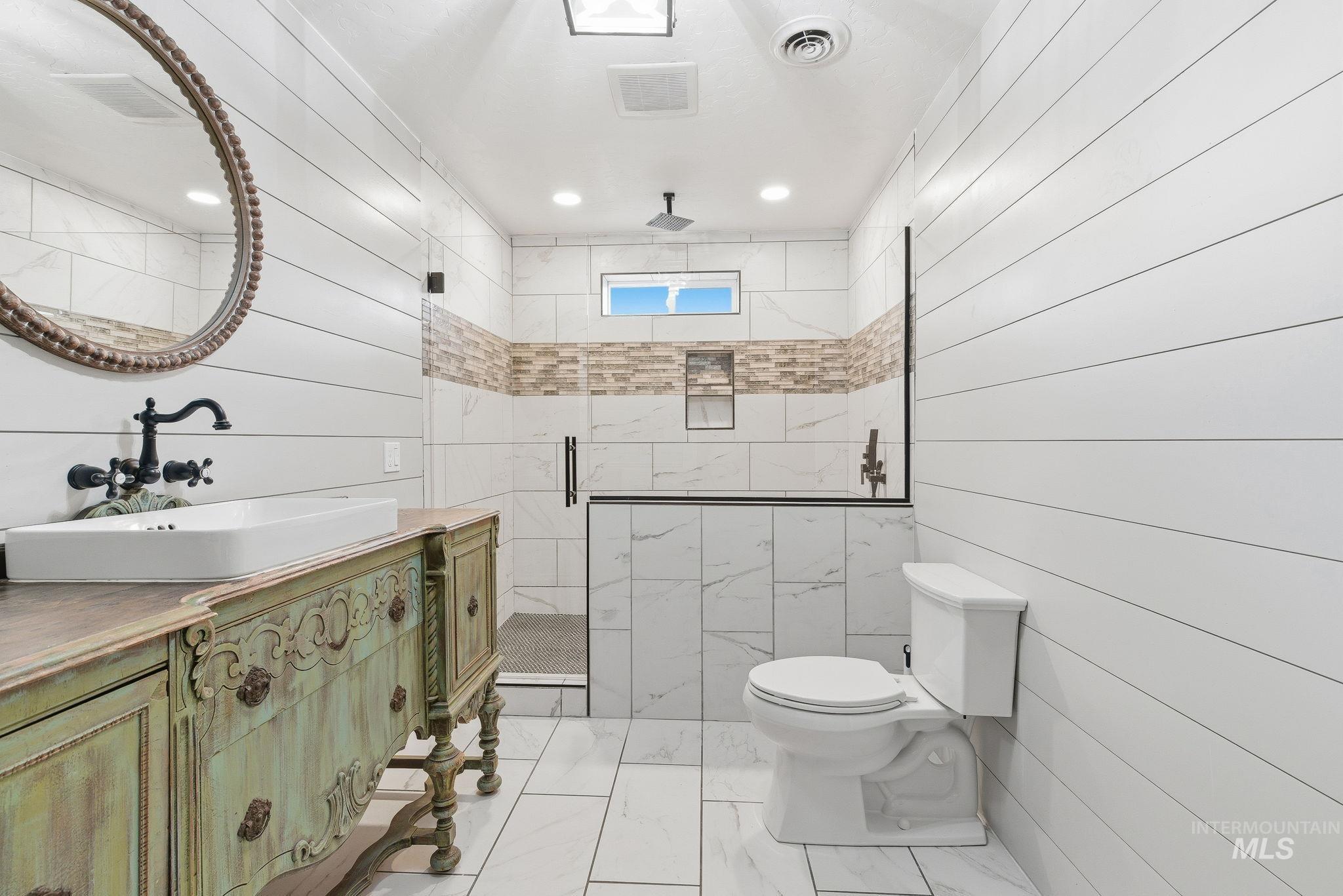 367 E 3rd ST, Kuna, Idaho 83634, 4 Bedrooms, 2 Bathrooms, Residential For Sale, Price $394,733,MLS 98972016