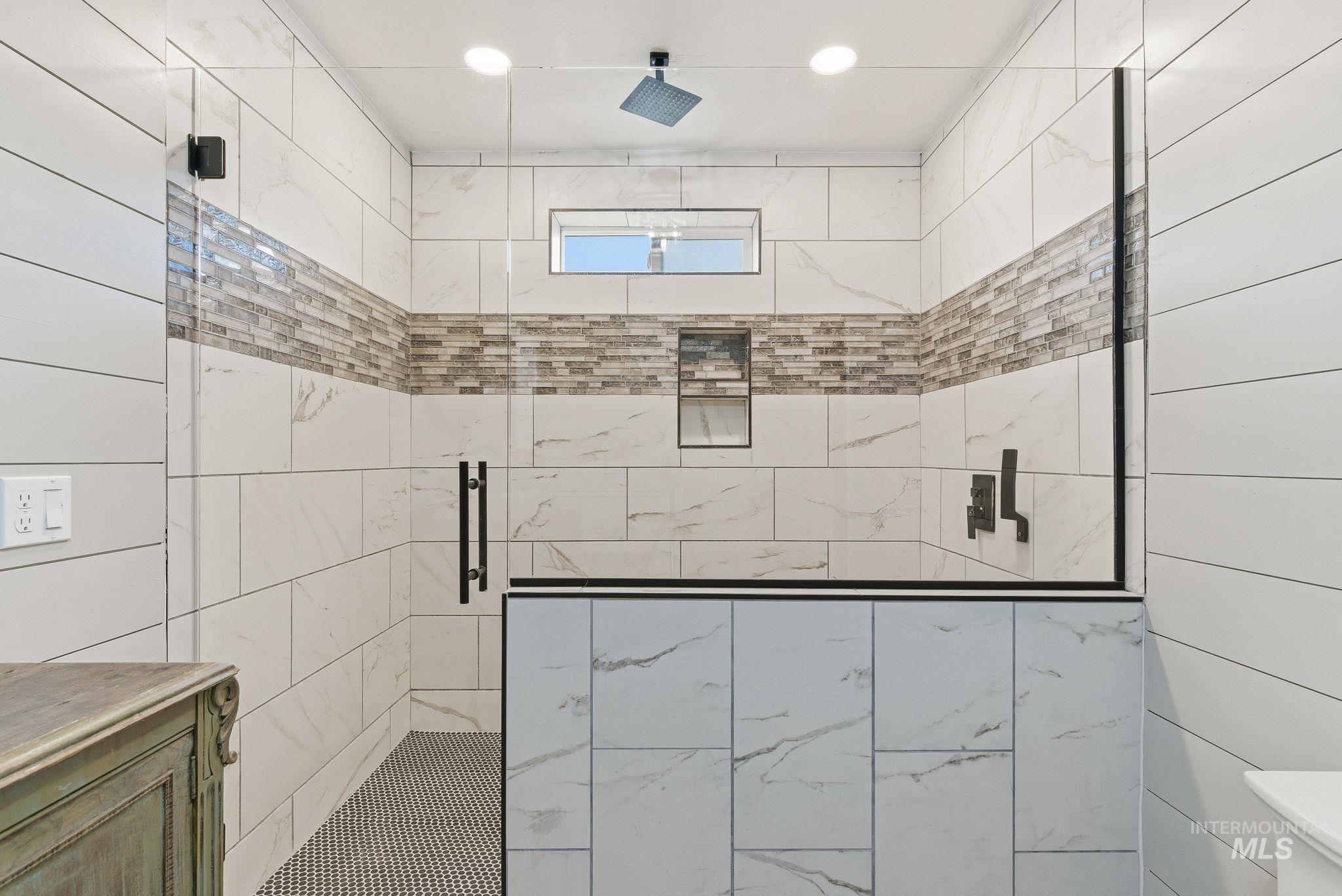 367 E 3rd ST, Kuna, Idaho 83634, 4 Bedrooms, 2 Bathrooms, Residential For Sale, Price $394,733,MLS 98972016