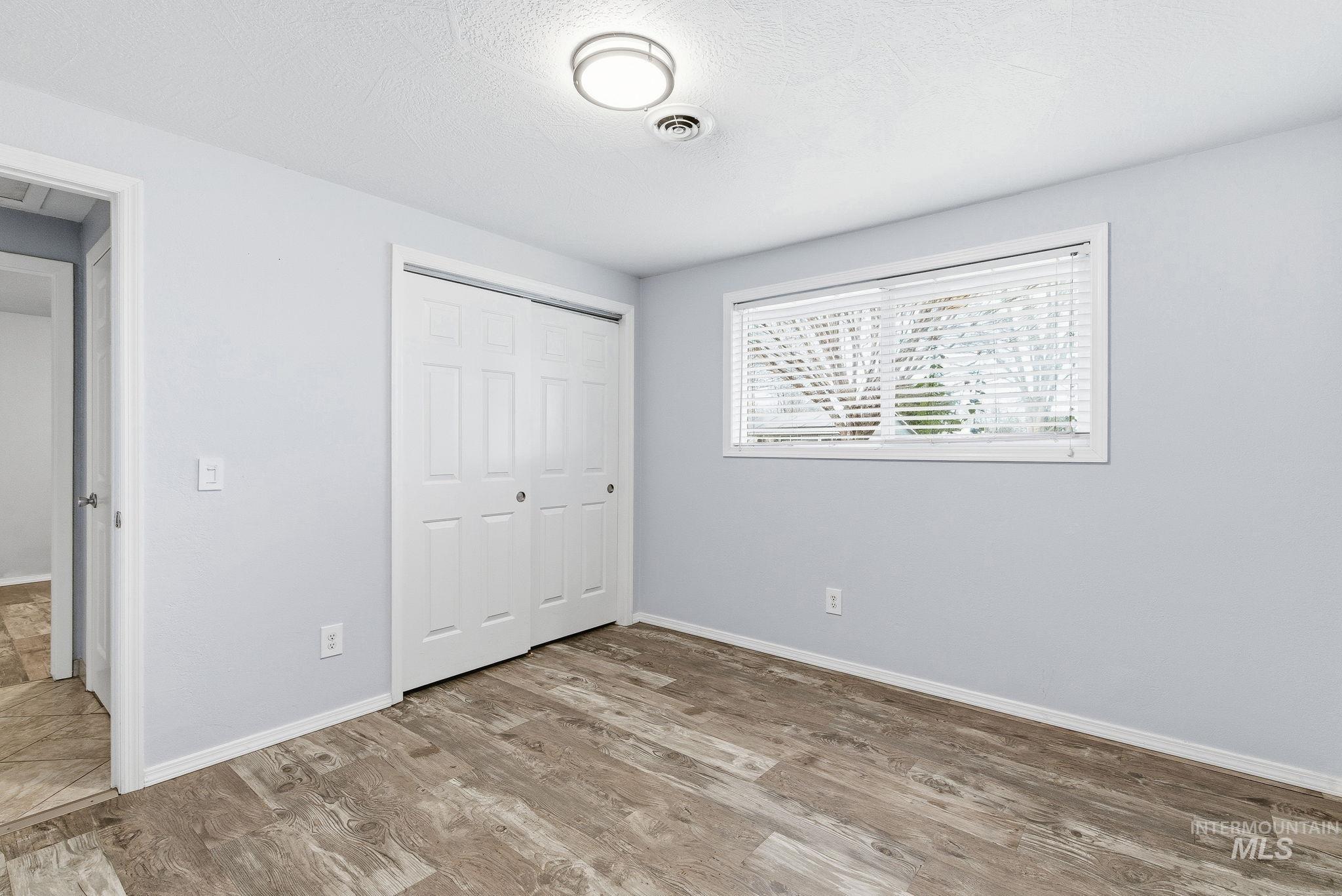 367 E 3rd ST, Kuna, Idaho 83634, 4 Bedrooms, 2 Bathrooms, Residential For Sale, Price $394,733,MLS 98972016