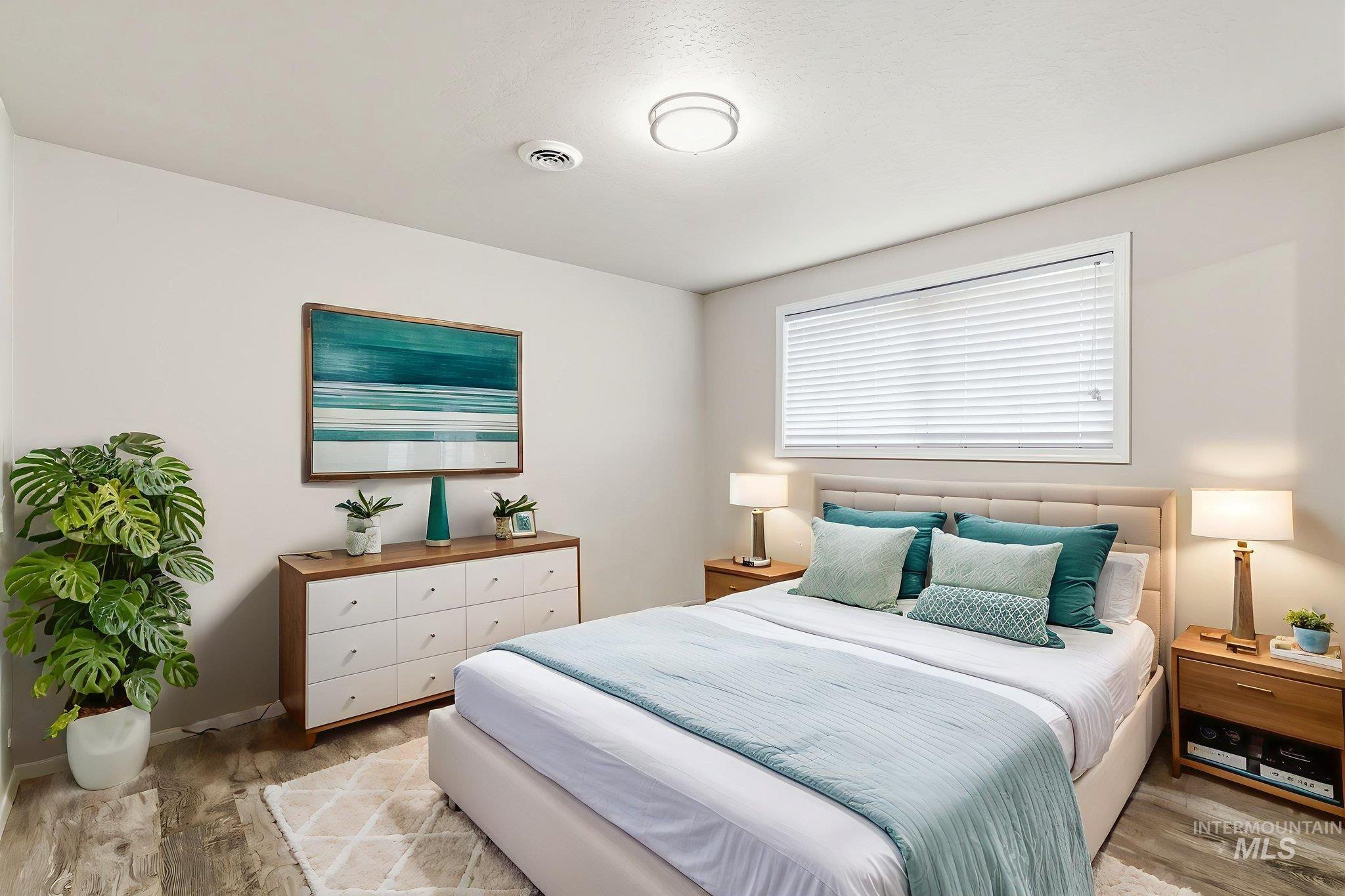 367 E 3rd ST, Kuna, Idaho 83634, 4 Bedrooms, 2 Bathrooms, Residential For Sale, Price $394,733,MLS 98972016