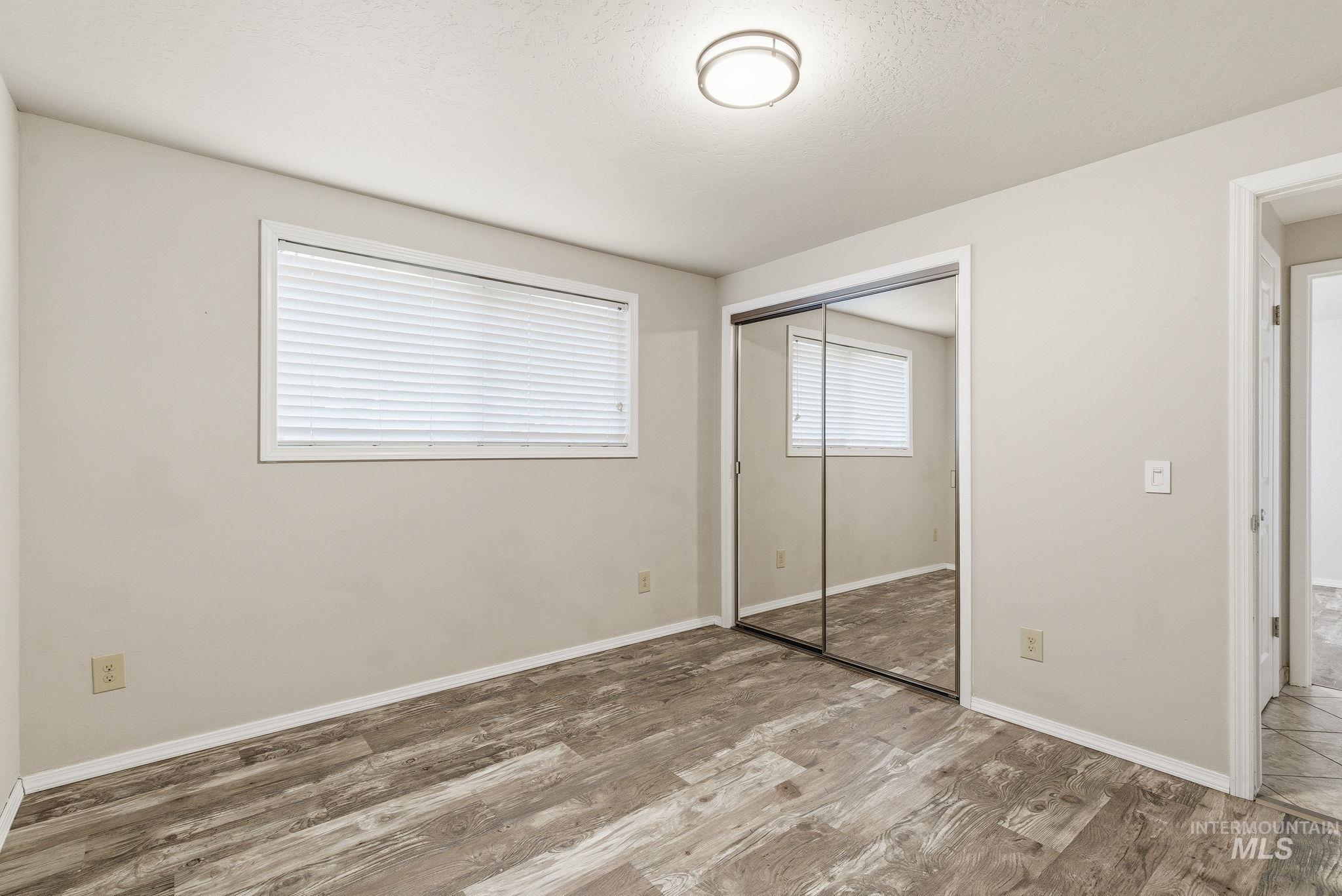 367 E 3rd ST, Kuna, Idaho 83634, 4 Bedrooms, 2 Bathrooms, Residential For Sale, Price $394,733,MLS 98972016