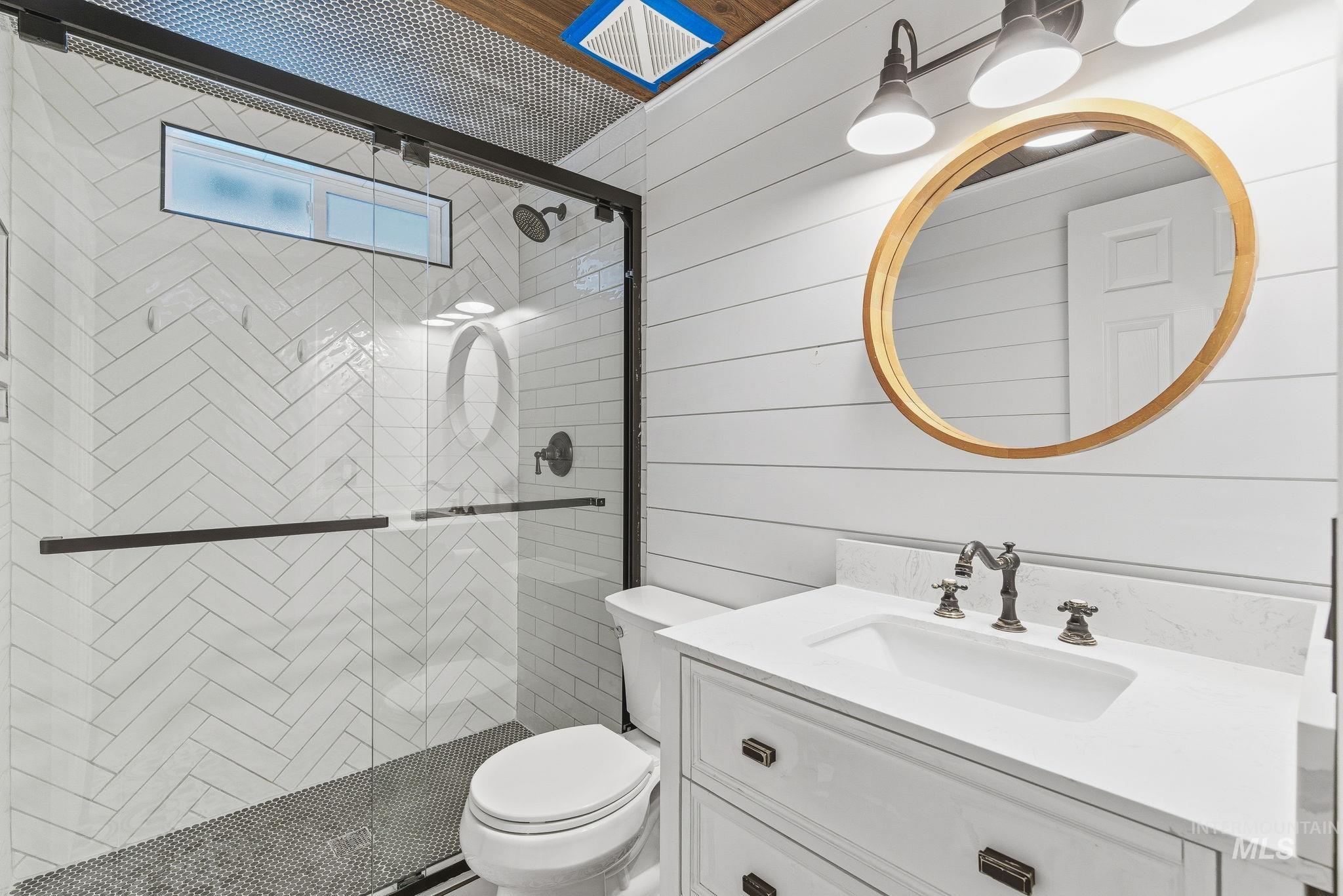 367 E 3rd ST, Kuna, Idaho 83634, 4 Bedrooms, 2 Bathrooms, Residential For Sale, Price $394,733,MLS 98972016