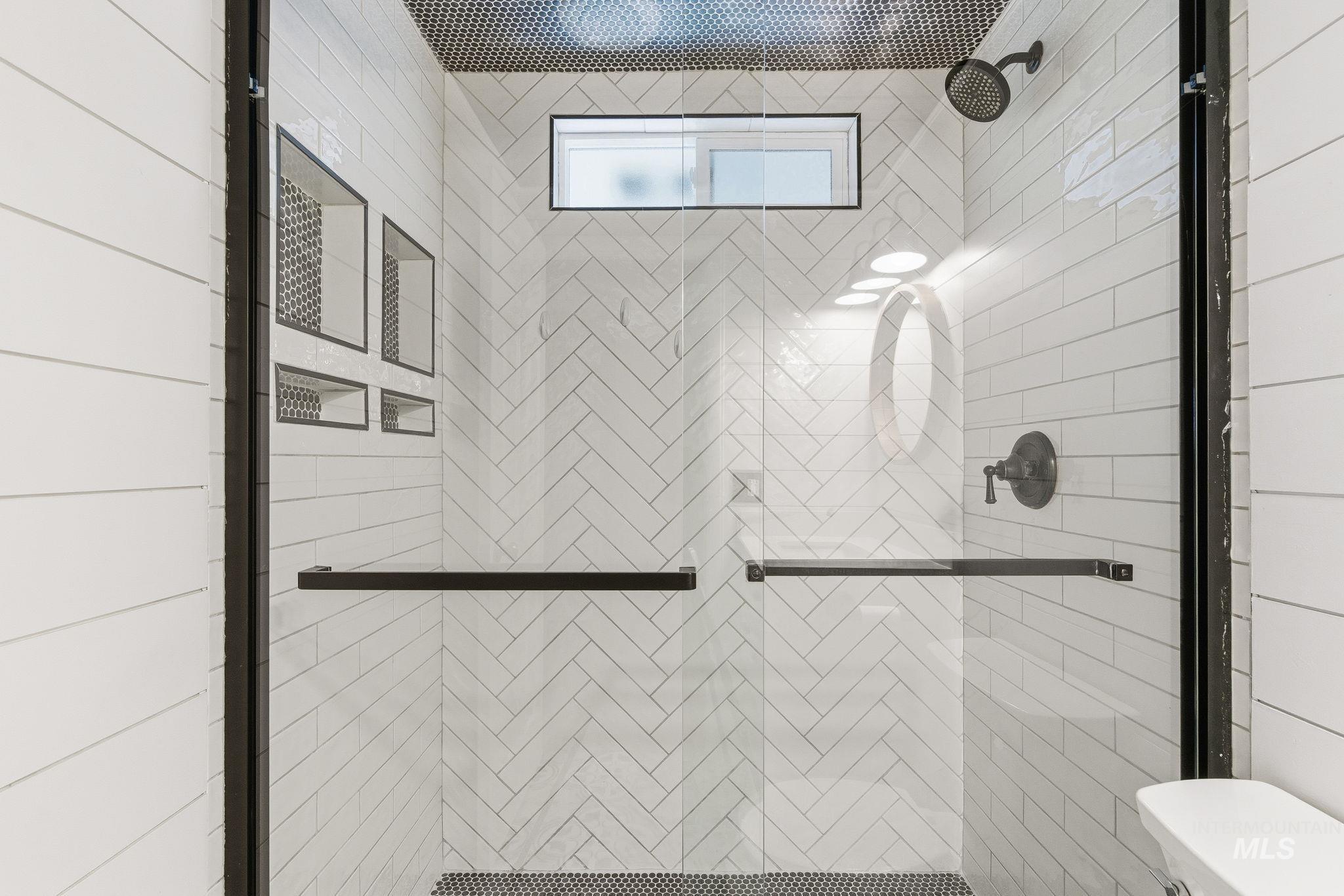 367 E 3rd ST, Kuna, Idaho 83634, 4 Bedrooms, 2 Bathrooms, Residential For Sale, Price $394,733,MLS 98972016