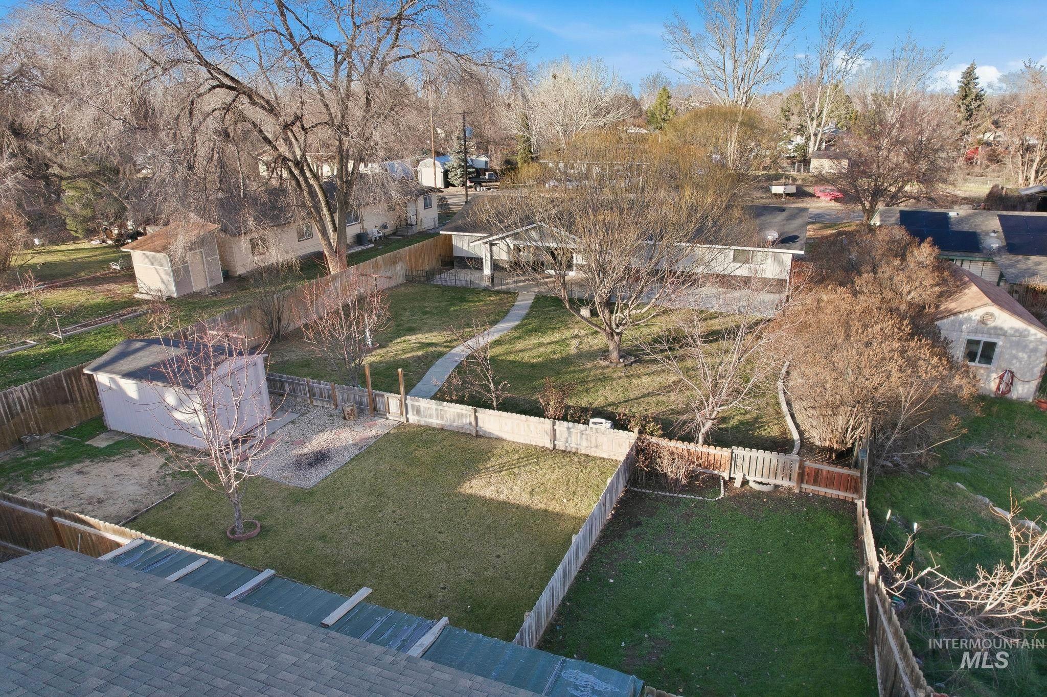 367 E 3rd ST, Kuna, Idaho 83634, 4 Bedrooms, 2 Bathrooms, Residential For Sale, Price $394,733,MLS 98972016