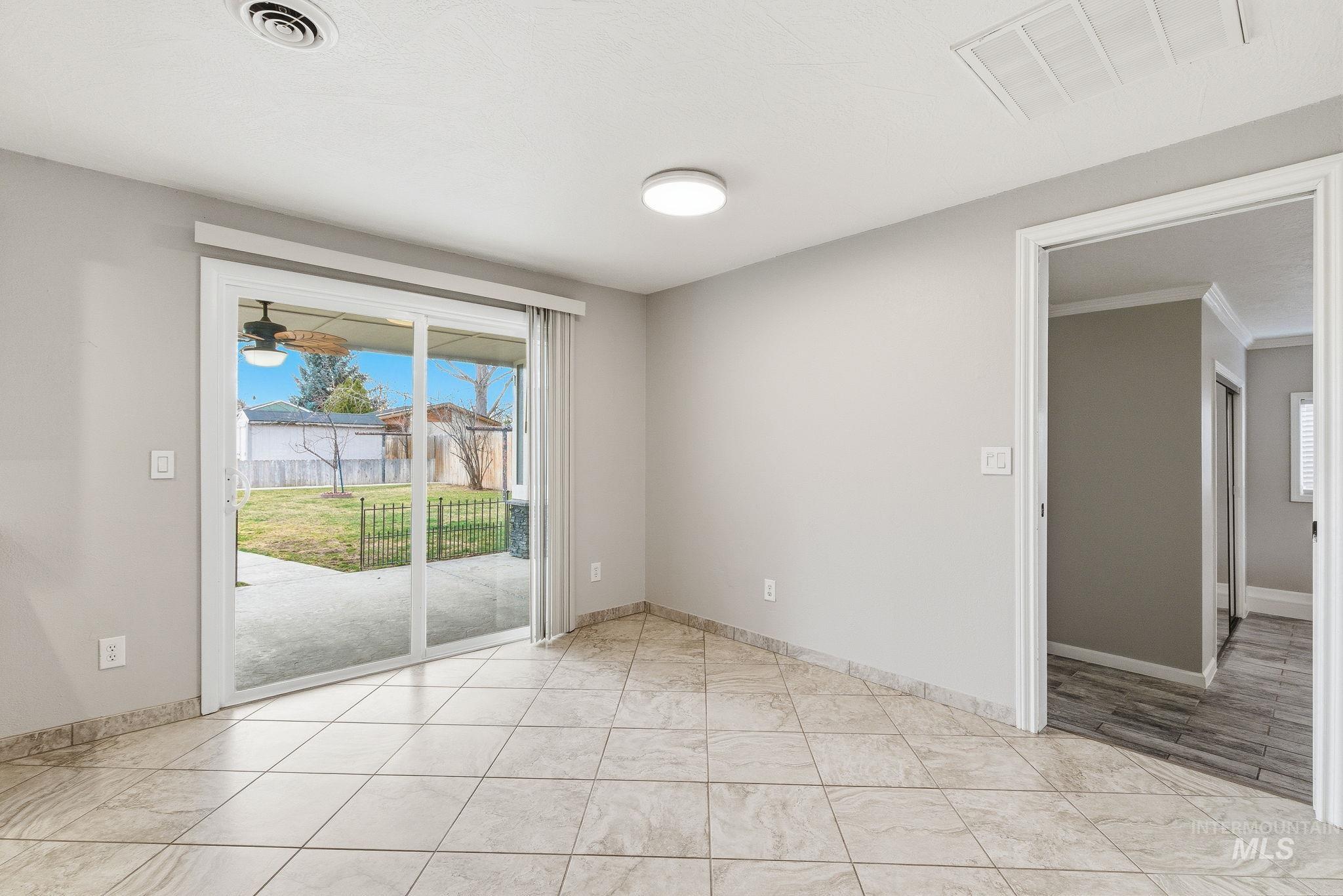 367 E 3rd ST, Kuna, Idaho 83634, 4 Bedrooms, 2 Bathrooms, Residential For Sale, Price $394,733,MLS 98972016