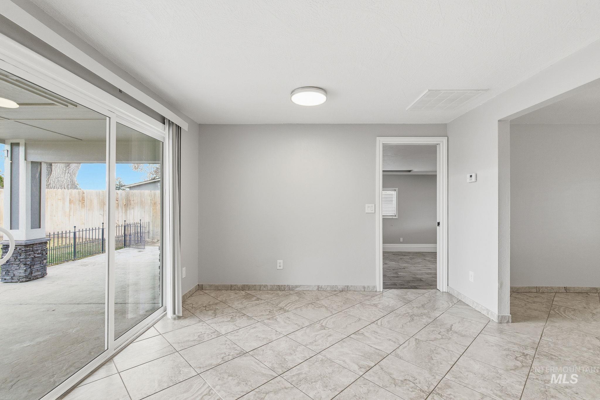 367 E 3rd ST, Kuna, Idaho 83634, 4 Bedrooms, 2 Bathrooms, Residential For Sale, Price $394,733,MLS 98972016