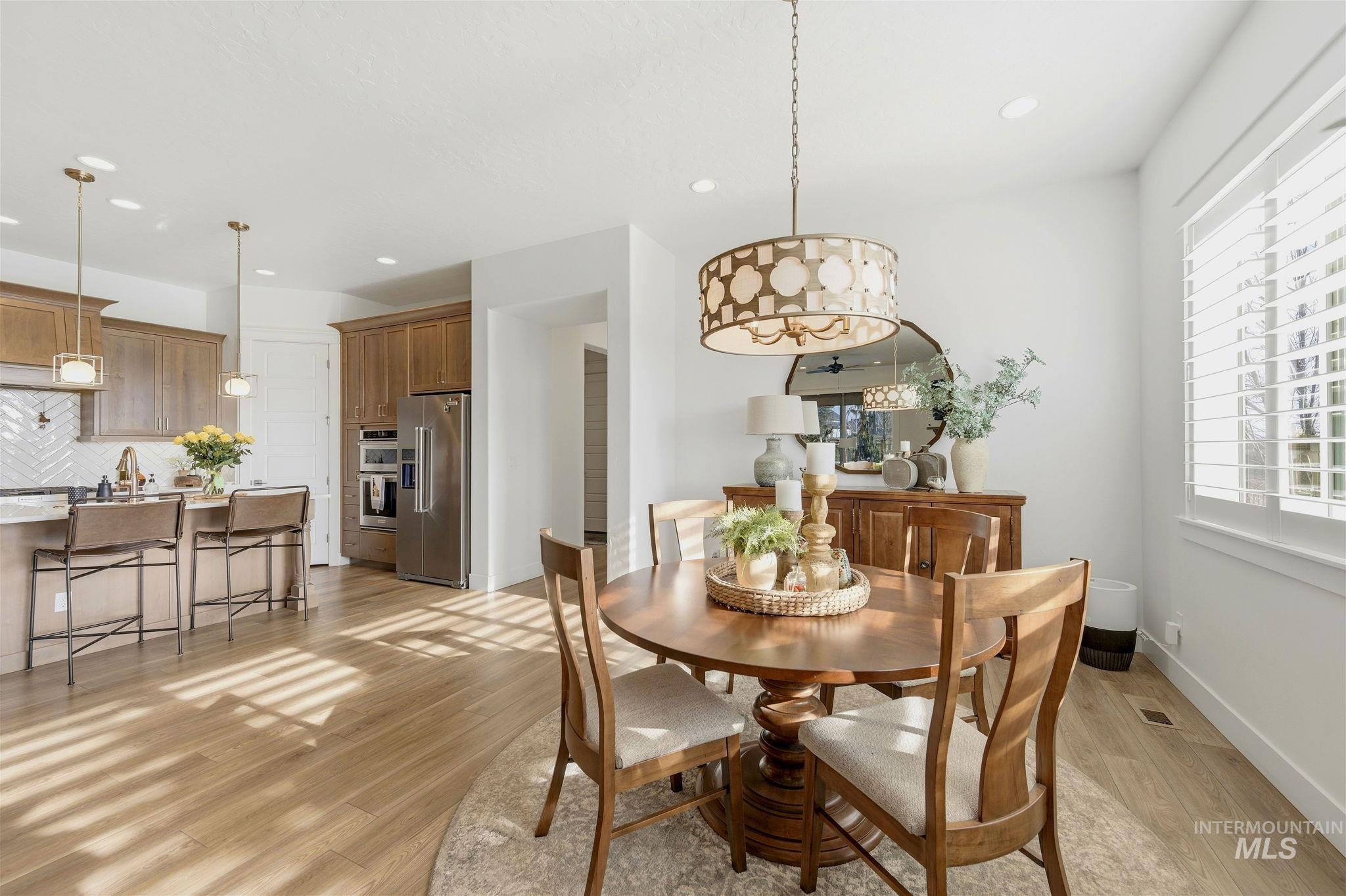 1265 N Diadora Ave, Eagle, Idaho 83616, 3 Bedrooms, 3 Bathrooms, Residential For Sale, Price $805,000,MLS 98972018