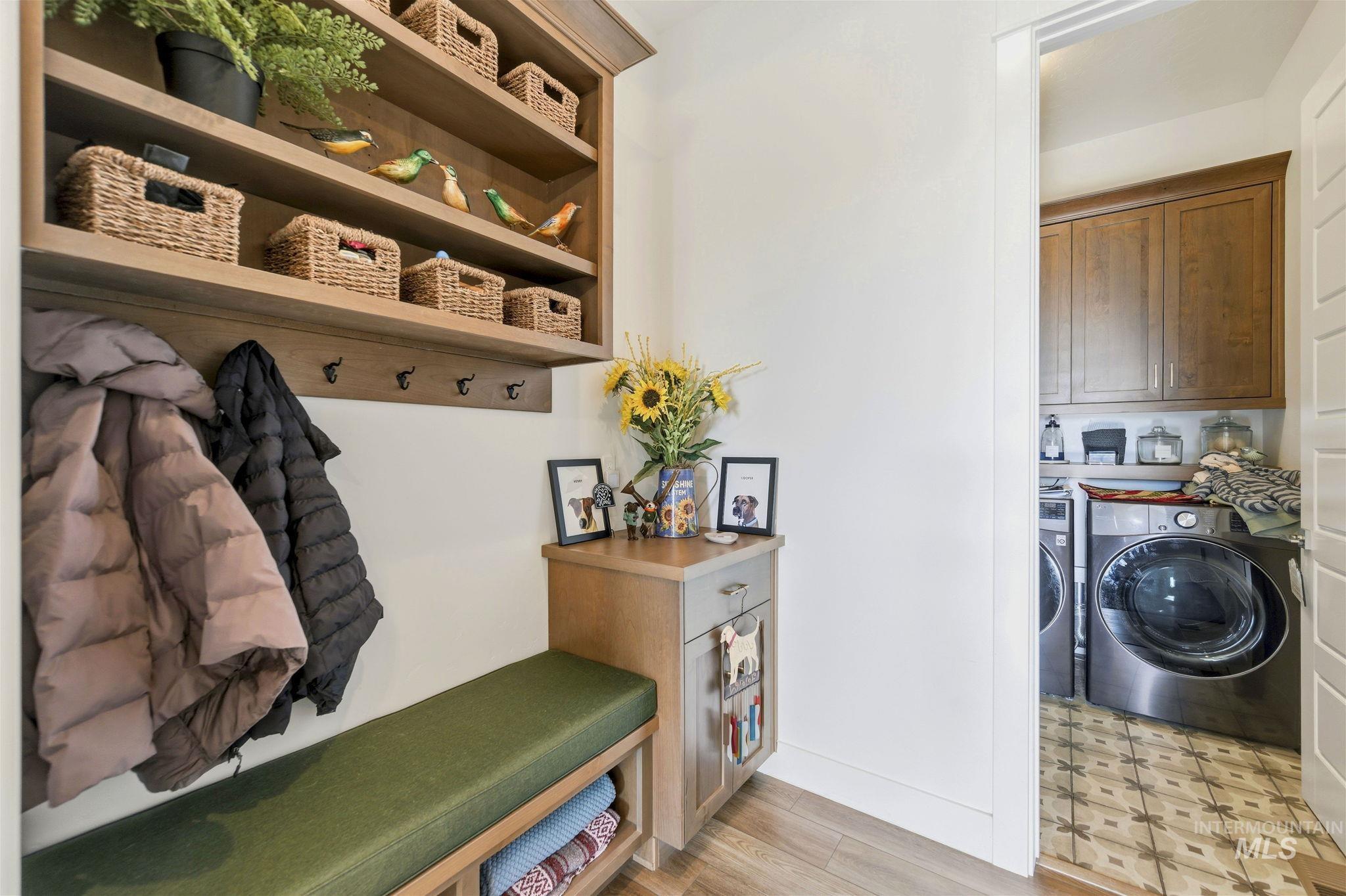 1265 N Diadora Ave, Eagle, Idaho 83616, 3 Bedrooms, 3 Bathrooms, Residential For Sale, Price $805,000,MLS 98972018