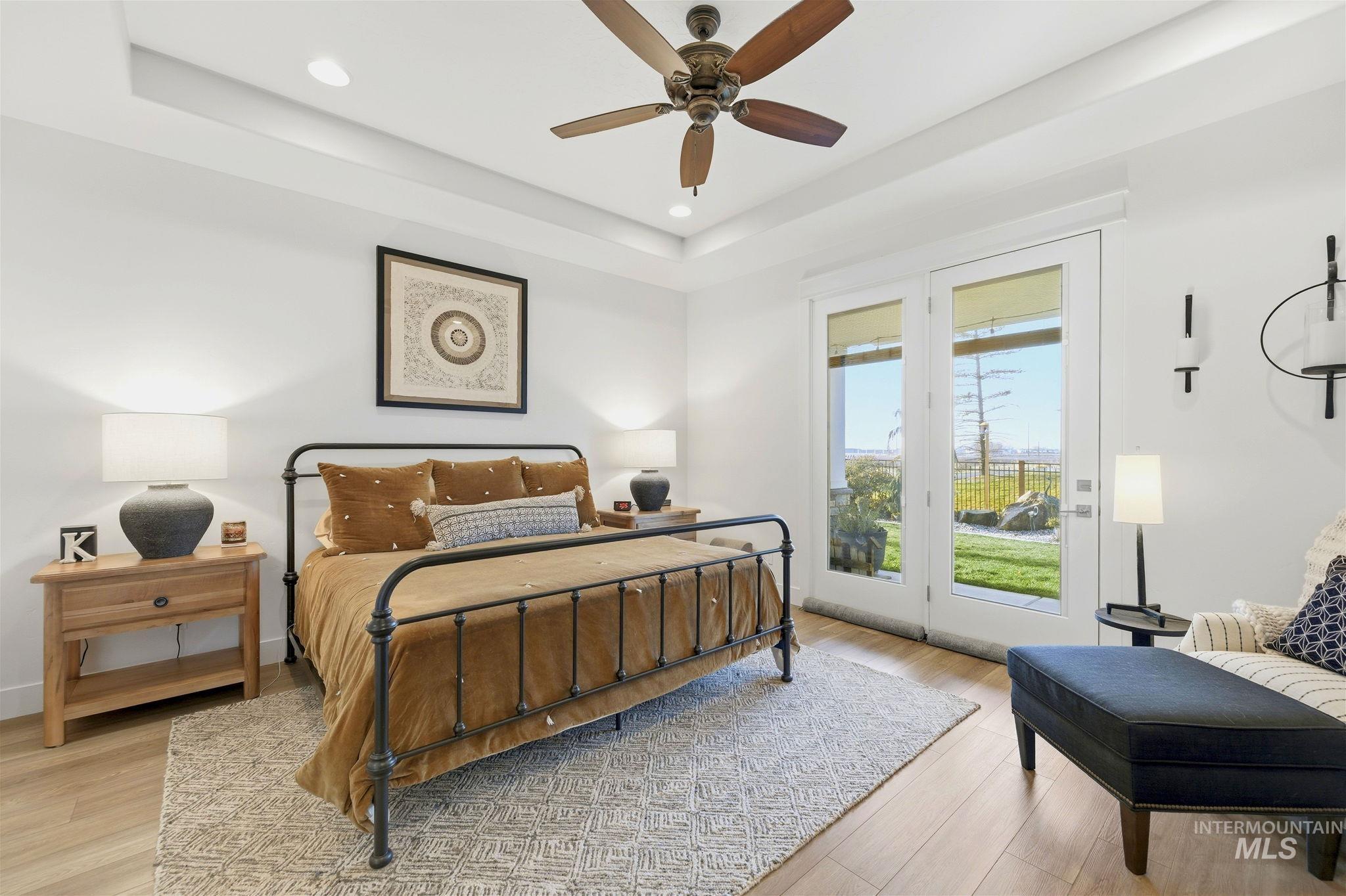 1265 N Diadora Ave, Eagle, Idaho 83616, 3 Bedrooms, 3 Bathrooms, Residential For Sale, Price $805,000,MLS 98972018