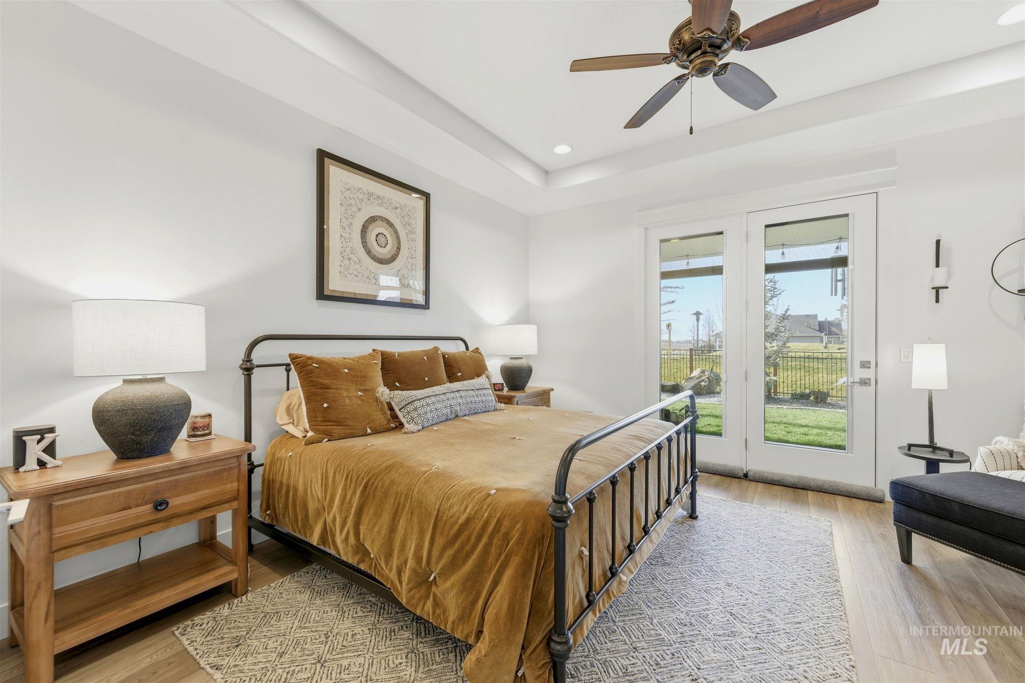 1265 N Diadora Ave, Eagle, Idaho 83616, 3 Bedrooms, 3 Bathrooms, Residential For Sale, Price $805,000,MLS 98972018