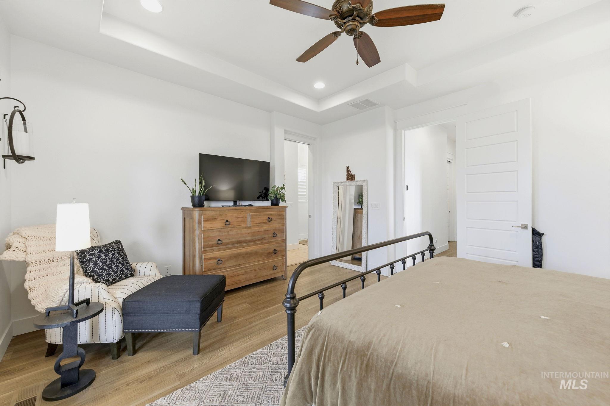 1265 N Diadora Ave, Eagle, Idaho 83616, 3 Bedrooms, 3 Bathrooms, Residential For Sale, Price $805,000,MLS 98972018