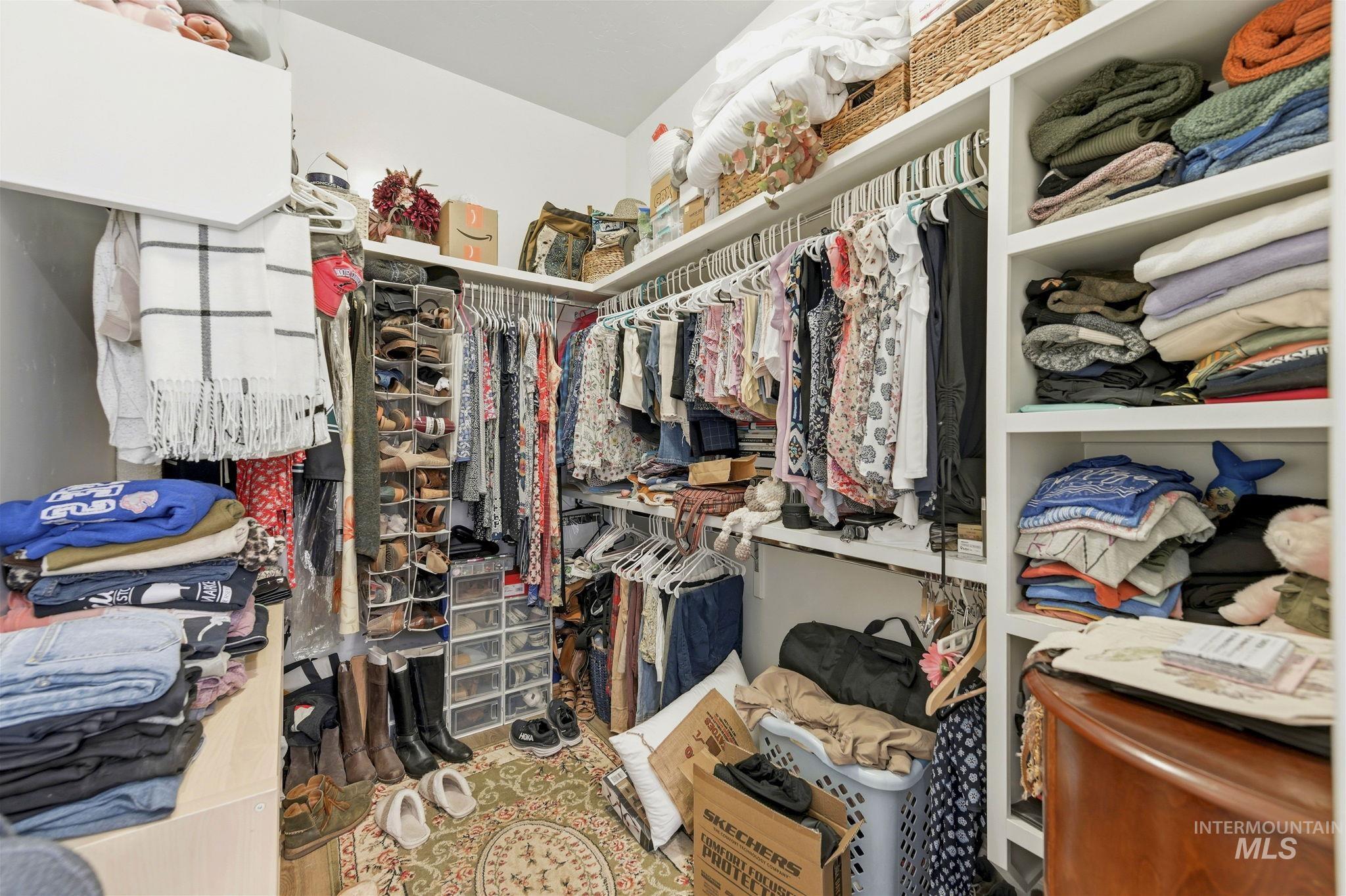 1265 N Diadora Ave, Eagle, Idaho 83616, 3 Bedrooms, 3 Bathrooms, Residential For Sale, Price $805,000,MLS 98972018