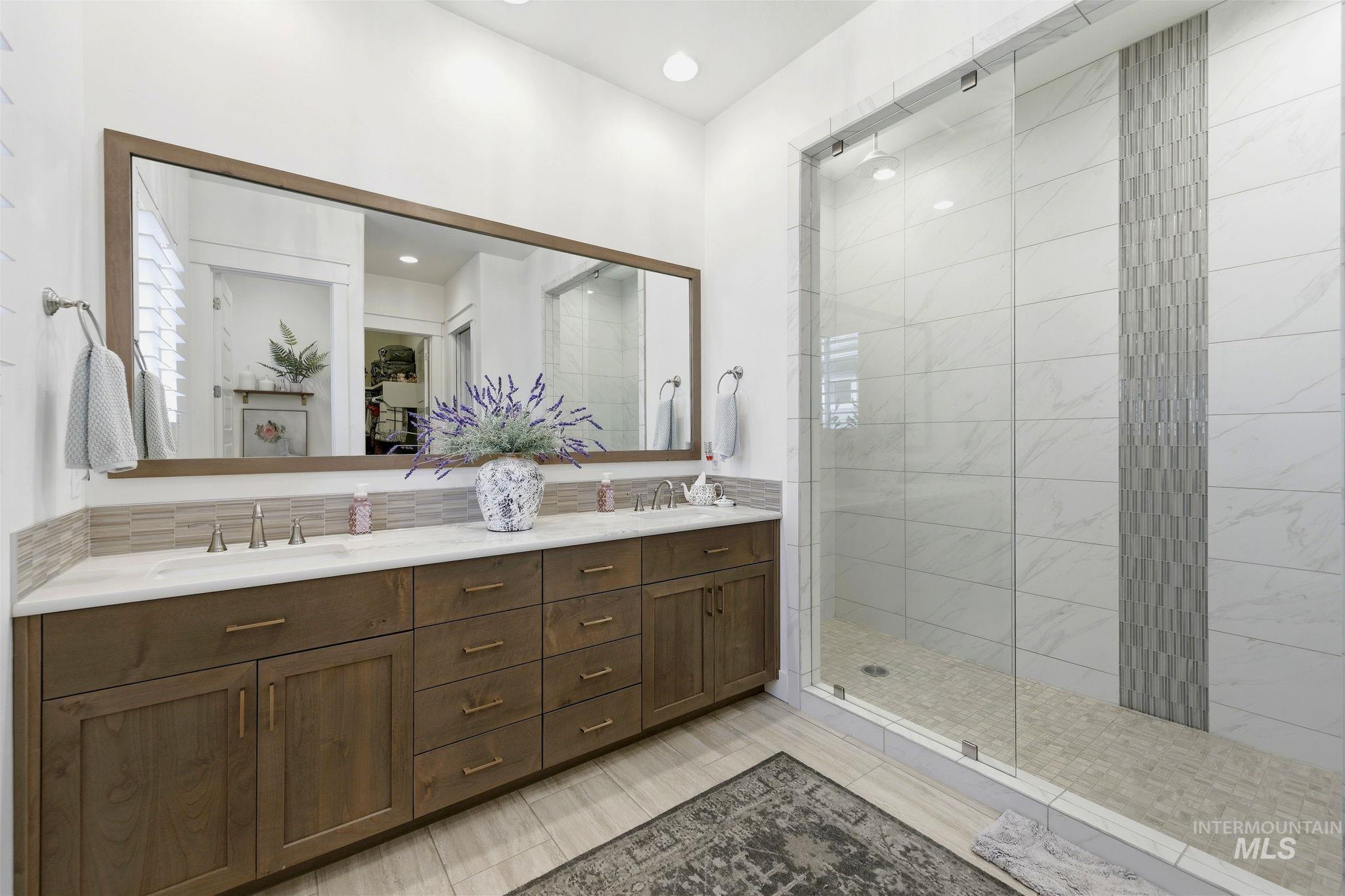 1265 N Diadora Ave, Eagle, Idaho 83616, 3 Bedrooms, 3 Bathrooms, Residential For Sale, Price $805,000,MLS 98972018