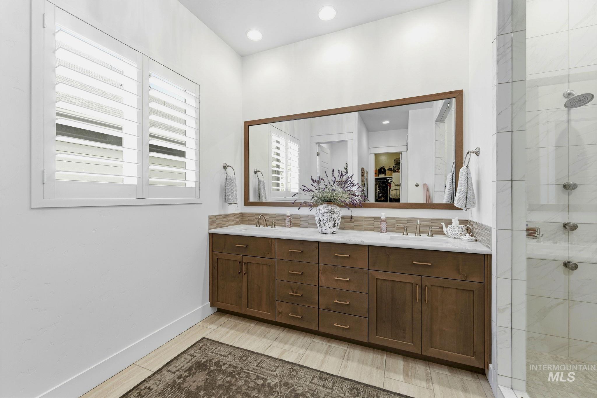 1265 N Diadora Ave, Eagle, Idaho 83616, 3 Bedrooms, 3 Bathrooms, Residential For Sale, Price $805,000,MLS 98972018