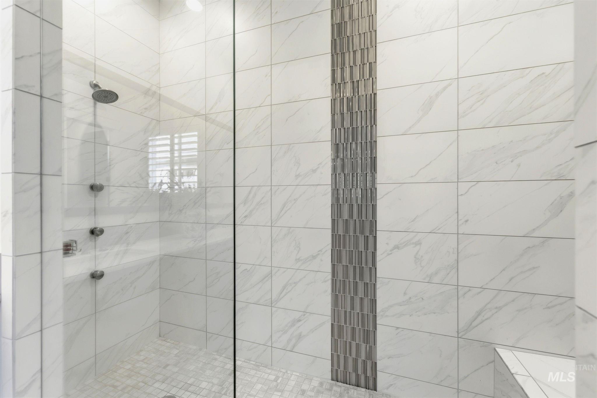 1265 N Diadora Ave, Eagle, Idaho 83616, 3 Bedrooms, 3 Bathrooms, Residential For Sale, Price $805,000,MLS 98972018