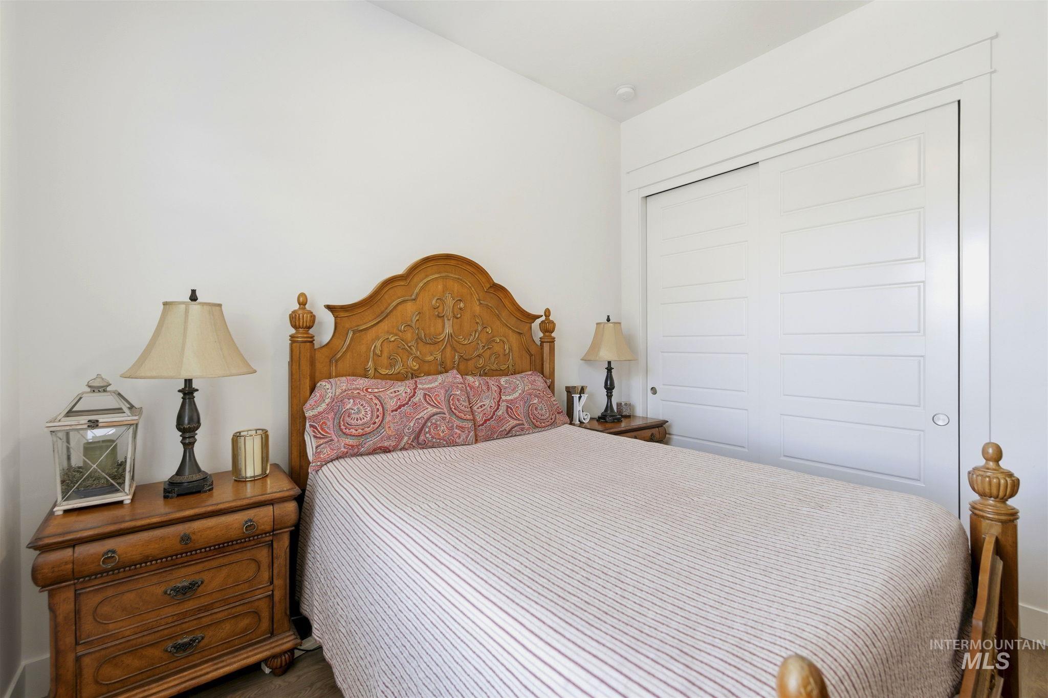 1265 N Diadora Ave, Eagle, Idaho 83616, 3 Bedrooms, 3 Bathrooms, Residential For Sale, Price $805,000,MLS 98972018