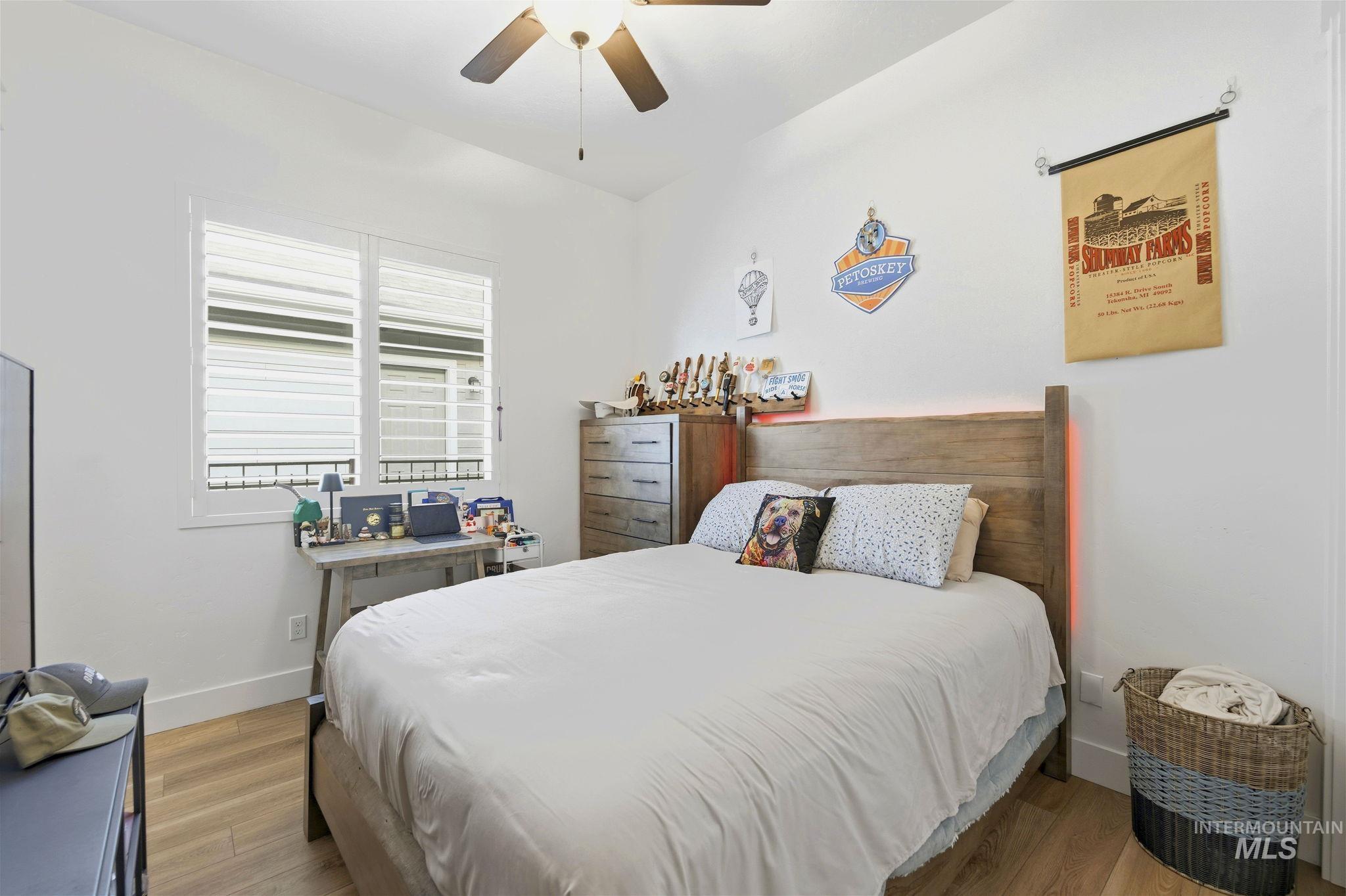 1265 N Diadora Ave, Eagle, Idaho 83616, 3 Bedrooms, 3 Bathrooms, Residential For Sale, Price $805,000,MLS 98972018