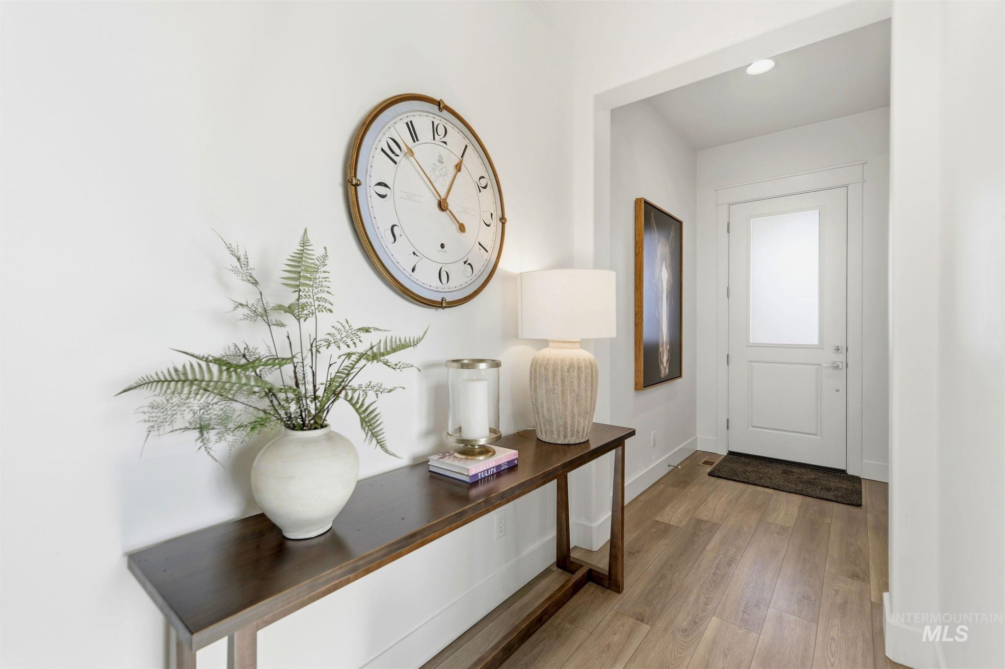 1265 N Diadora Ave, Eagle, Idaho 83616, 3 Bedrooms, 3 Bathrooms, Residential For Sale, Price $805,000,MLS 98972018