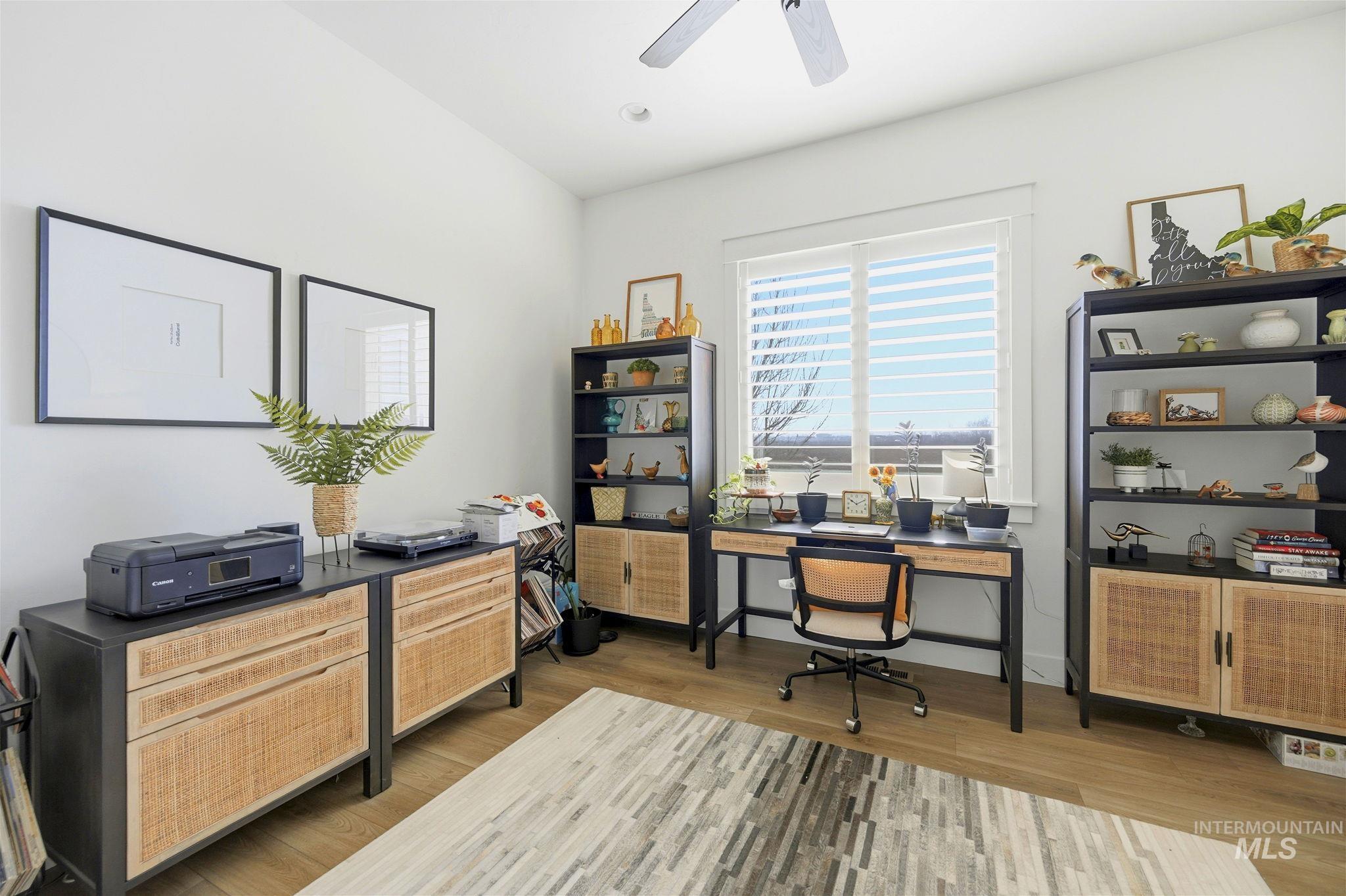 1265 N Diadora Ave, Eagle, Idaho 83616, 3 Bedrooms, 3 Bathrooms, Residential For Sale, Price $805,000,MLS 98972018