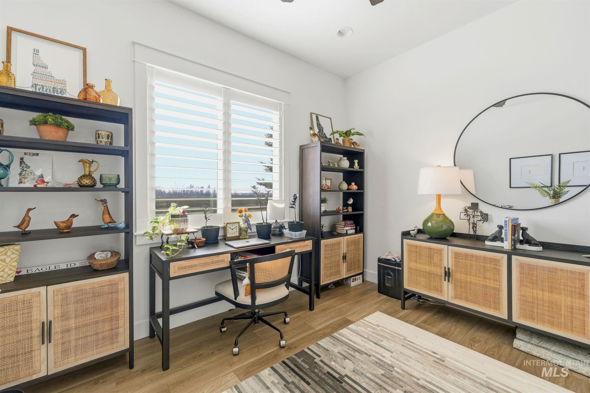 1265 N Diadora Ave, Eagle, Idaho 83616, 3 Bedrooms, 3 Bathrooms, Residential For Sale, Price $805,000,MLS 98972018