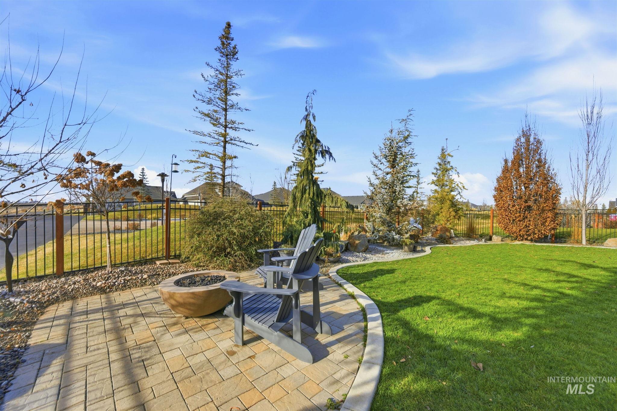 1265 N Diadora Ave, Eagle, Idaho 83616, 3 Bedrooms, 3 Bathrooms, Residential For Sale, Price $805,000,MLS 98972018