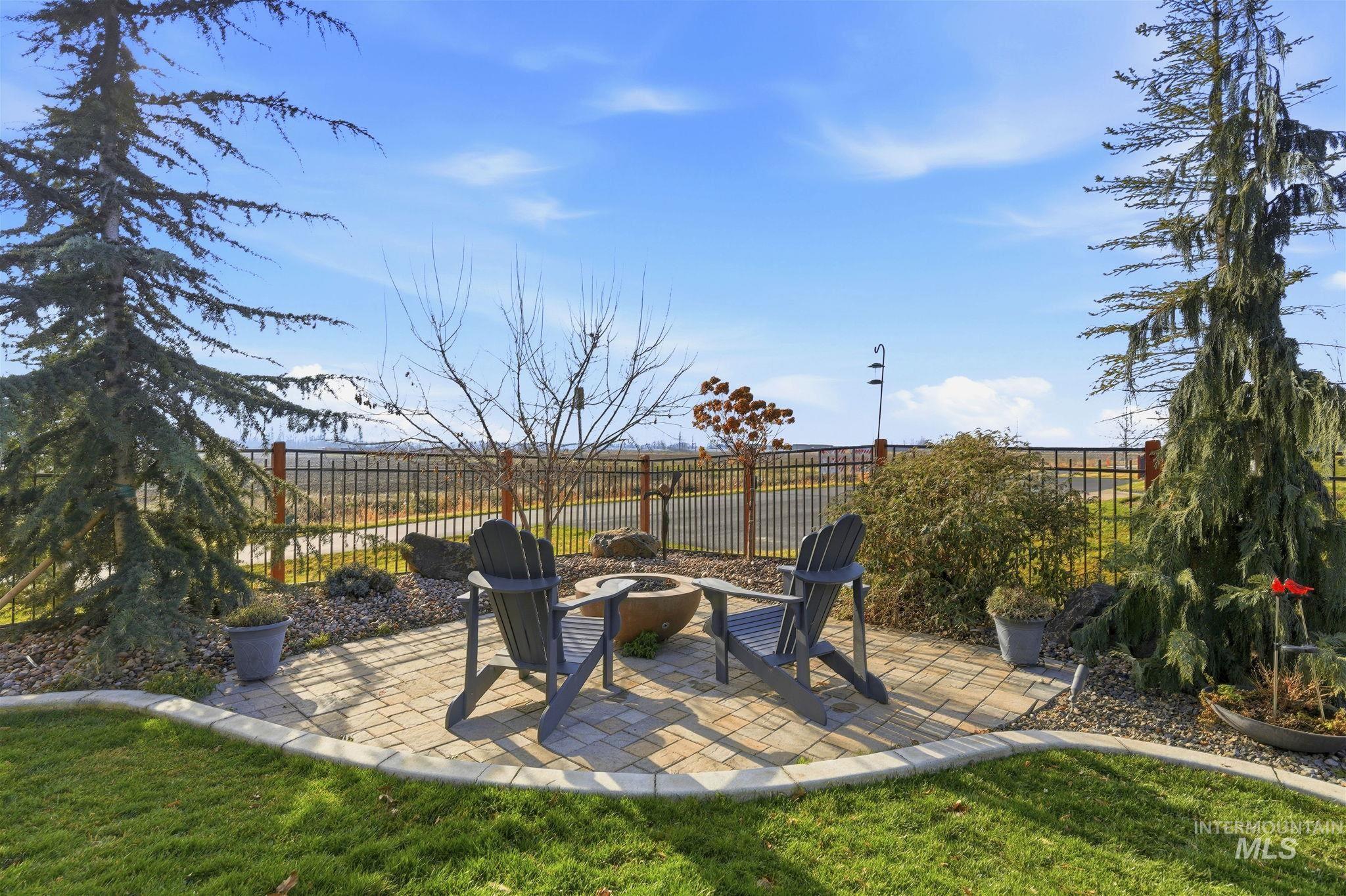 1265 N Diadora Ave, Eagle, Idaho 83616, 3 Bedrooms, 3 Bathrooms, Residential For Sale, Price $805,000,MLS 98972018