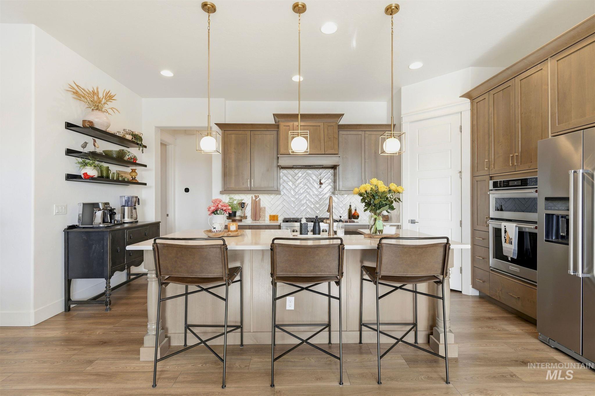 1265 N Diadora Ave, Eagle, Idaho 83616, 3 Bedrooms, 3 Bathrooms, Residential For Sale, Price $805,000,MLS 98972018