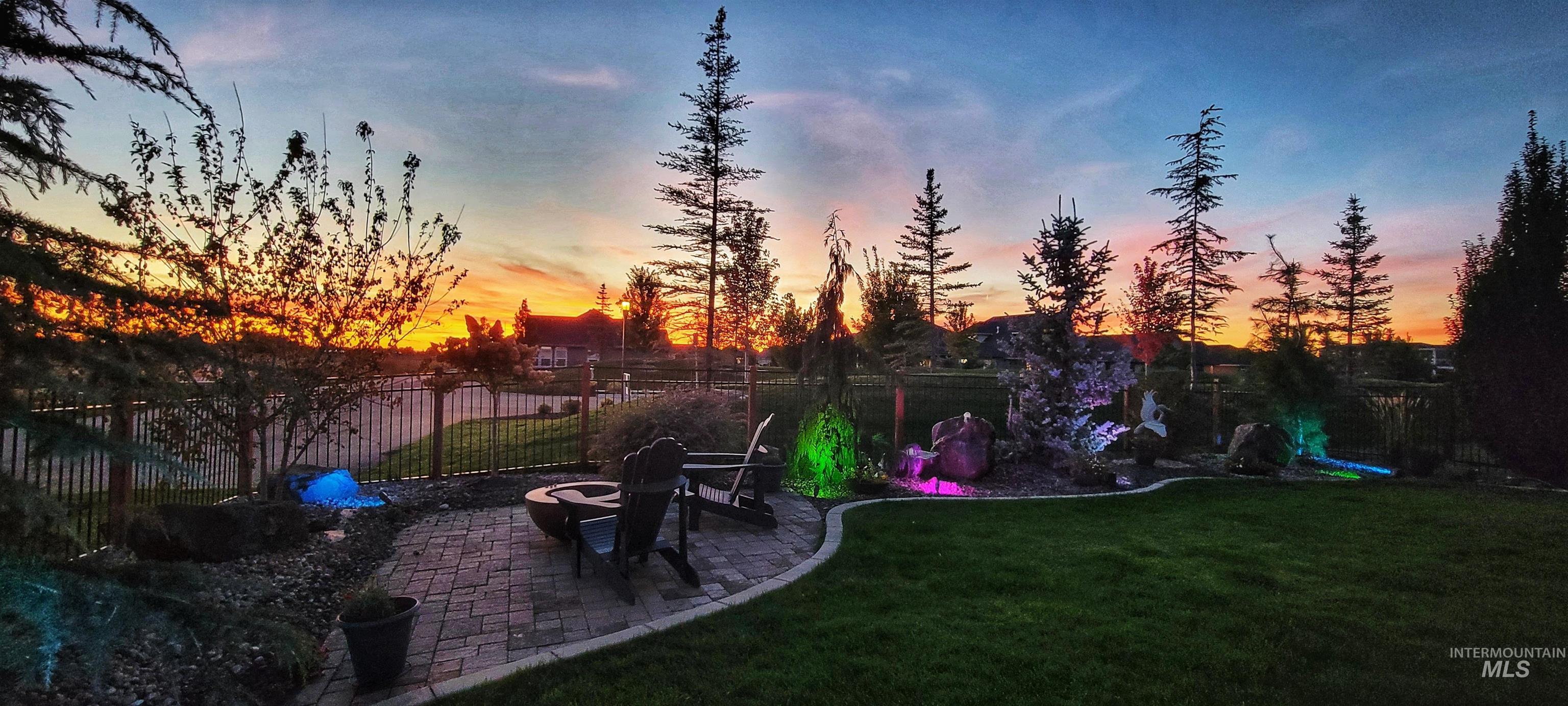 1265 N Diadora Ave, Eagle, Idaho 83616, 3 Bedrooms, 3 Bathrooms, Residential For Sale, Price $799,900,MLS 98972018
