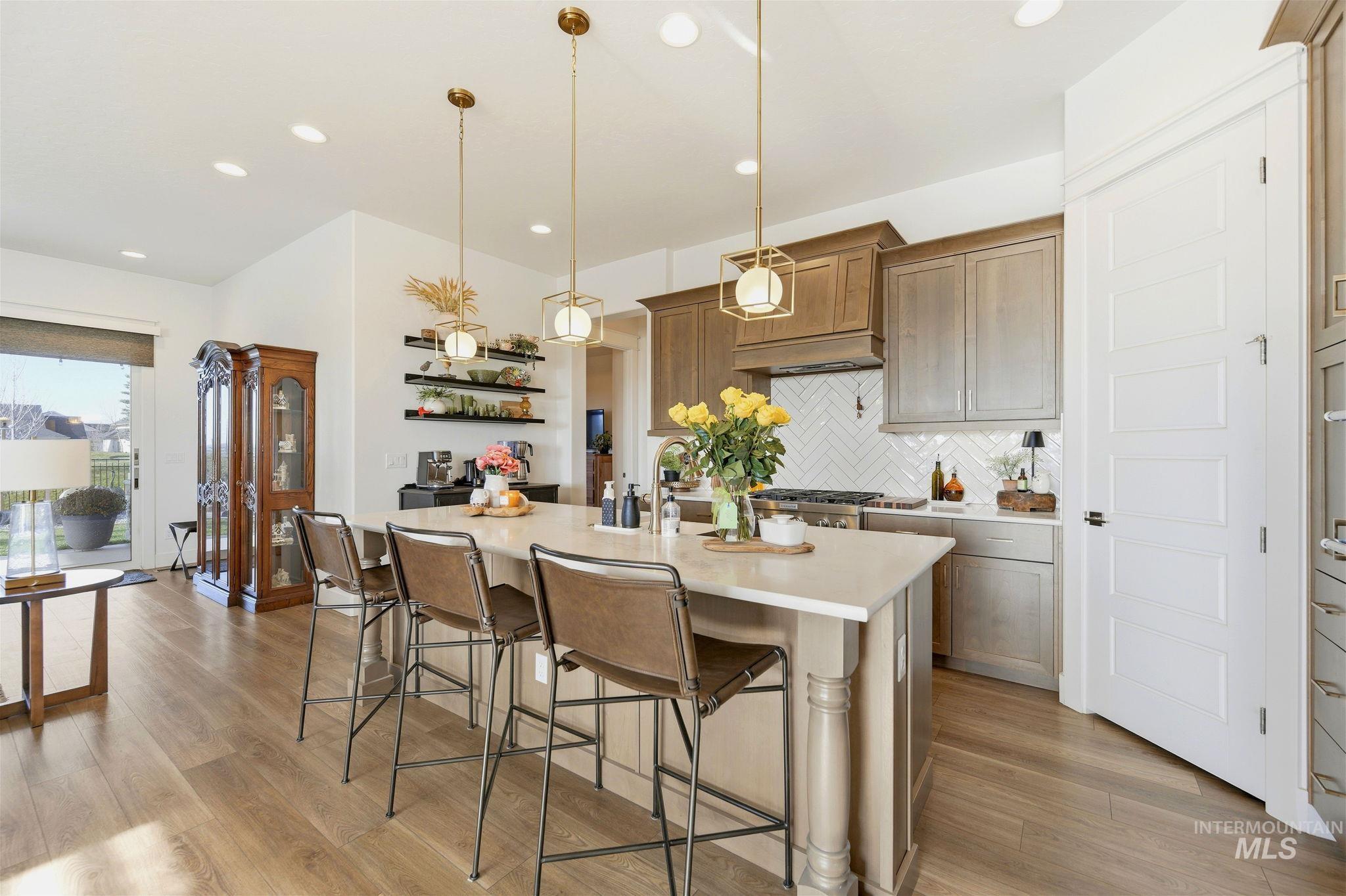 1265 N Diadora Ave, Eagle, Idaho 83616, 3 Bedrooms, 3 Bathrooms, Residential For Sale, Price $805,000,MLS 98972018