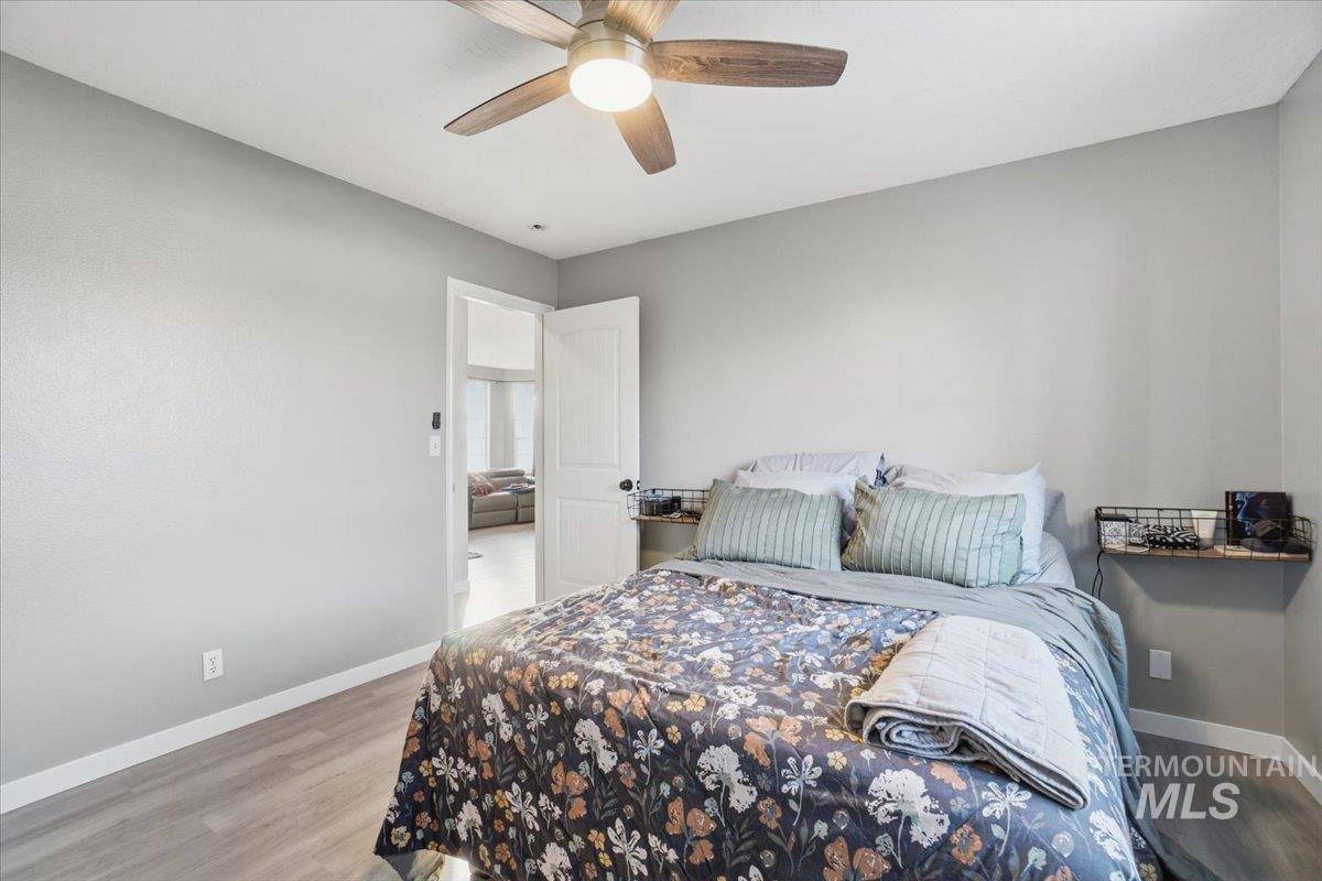 7580 Arlington, Nampa, Idaho 83687, 3 Bedrooms, 2 Bathrooms, Residential For Sale, Price $360,000,MLS 98972020