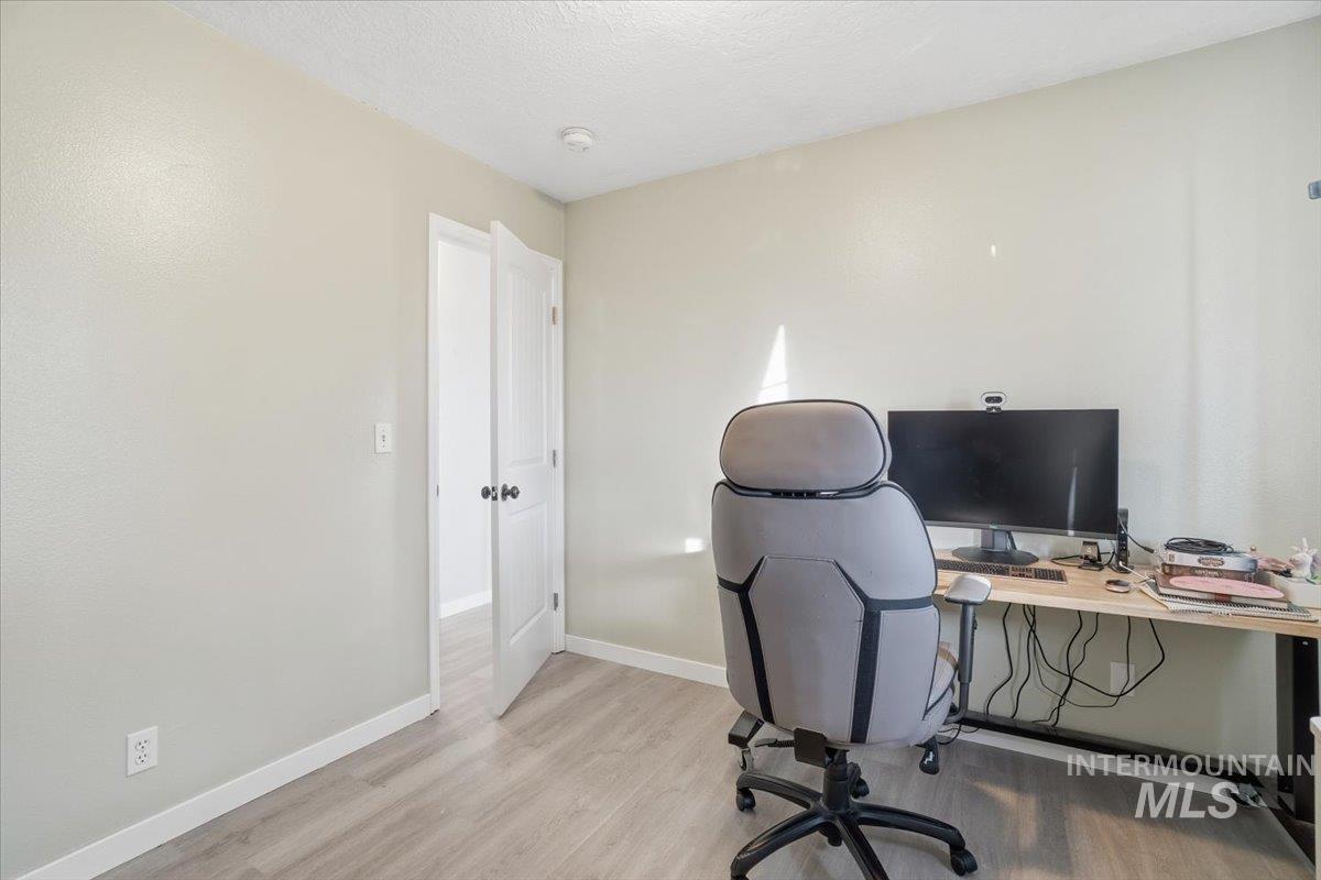 7580 Arlington, Nampa, Idaho 83687, 3 Bedrooms, 2 Bathrooms, Residential For Sale, Price $360,000,MLS 98972020