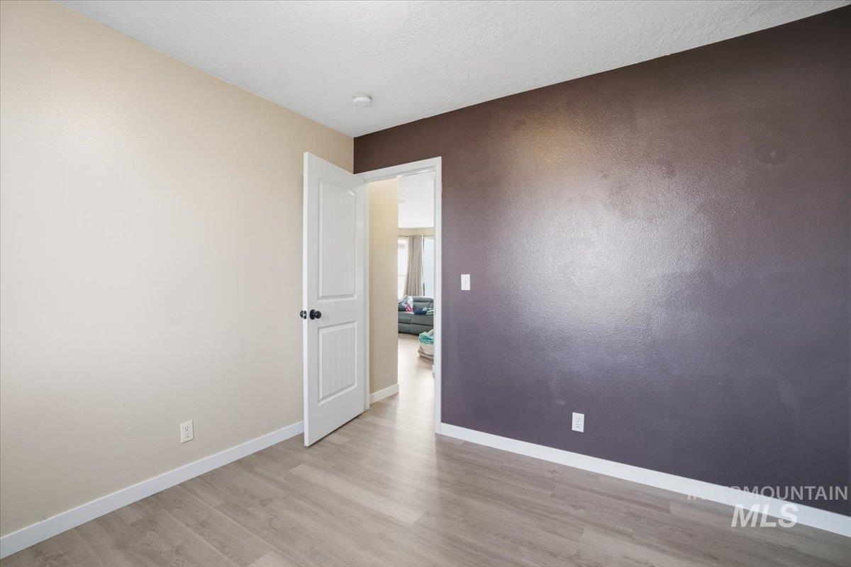 7580 Arlington, Nampa, Idaho 83687, 3 Bedrooms, 2 Bathrooms, Residential For Sale, Price $360,000,MLS 98972020