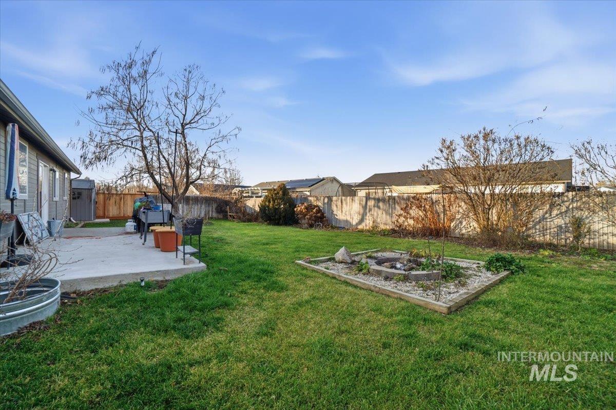 7580 Arlington, Nampa, Idaho 83687, 3 Bedrooms, 2 Bathrooms, Residential For Sale, Price $360,000,MLS 98972020